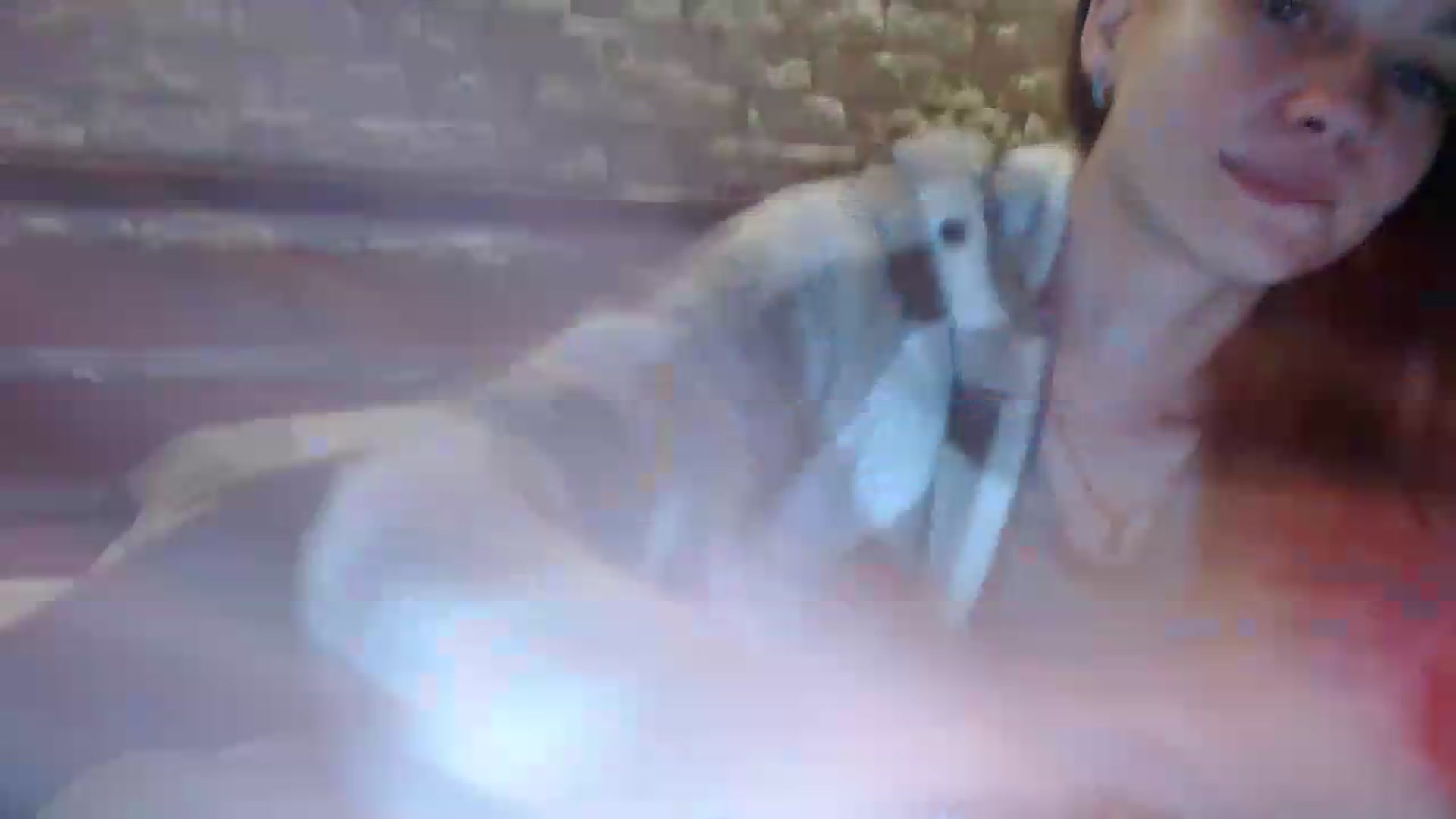 Gallery image thumbnail from Lovely_Nata's myfreecams stream on, 05/23/2026, 22:41 image 4 of 20