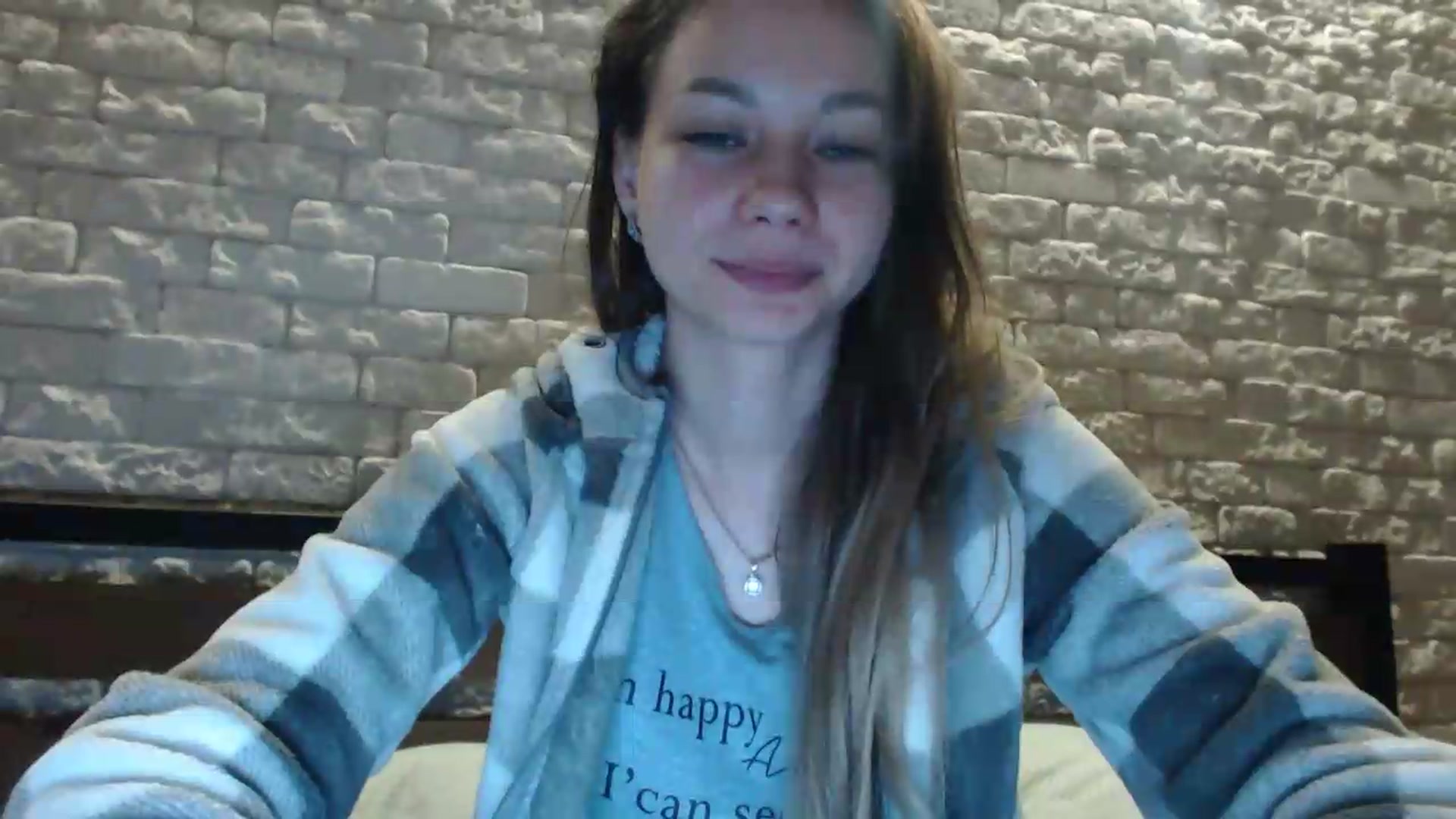 Gallery image thumbnail from Lovely_Nata's myfreecams stream on, 05/23/2026, 22:41 image 9 of 20