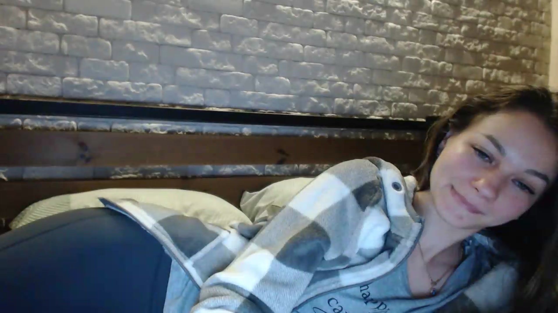 Gallery image thumbnail from Lovely_Nata's myfreecams stream on, 05/23/2026, 22:41 image 19 of 20