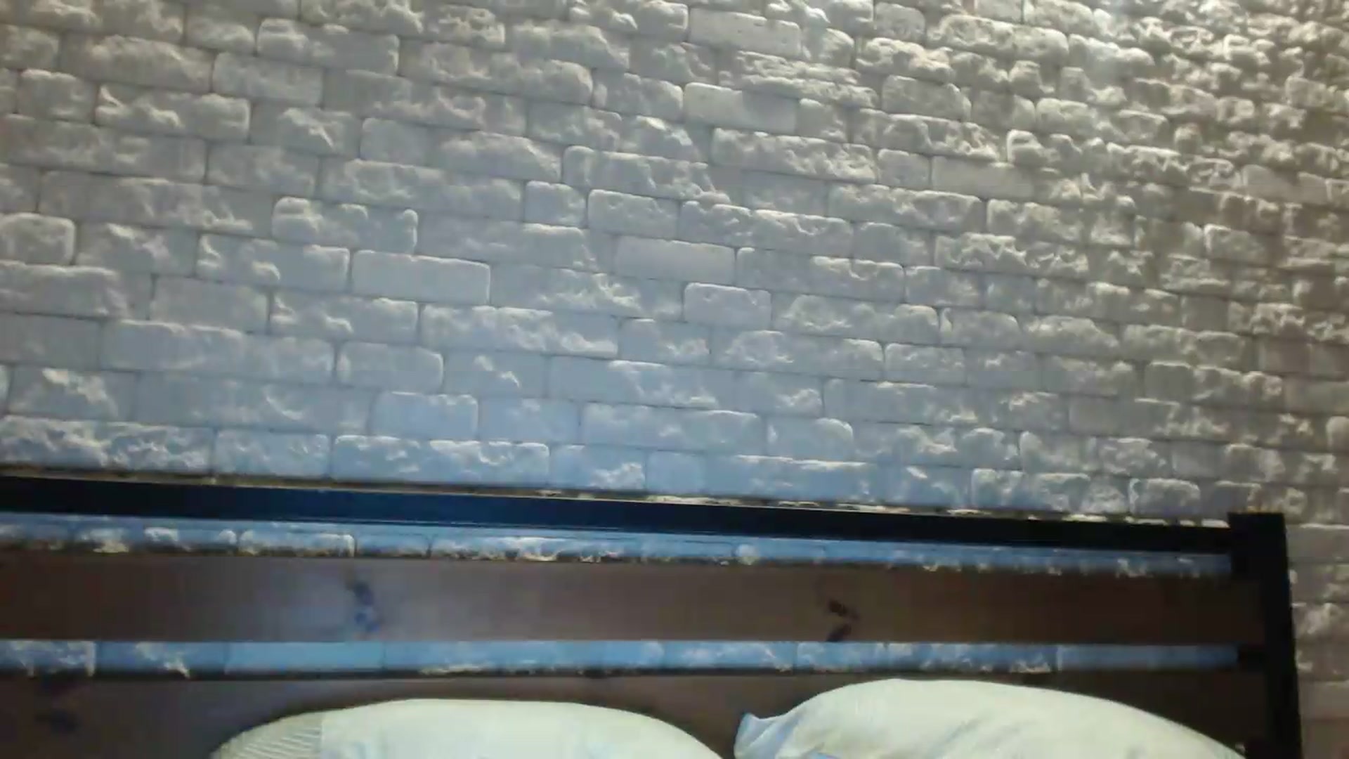 Gallery image thumbnail from Lovely_Nata's myfreecams stream on, 05/23/2026, 22:41 image 14 of 20