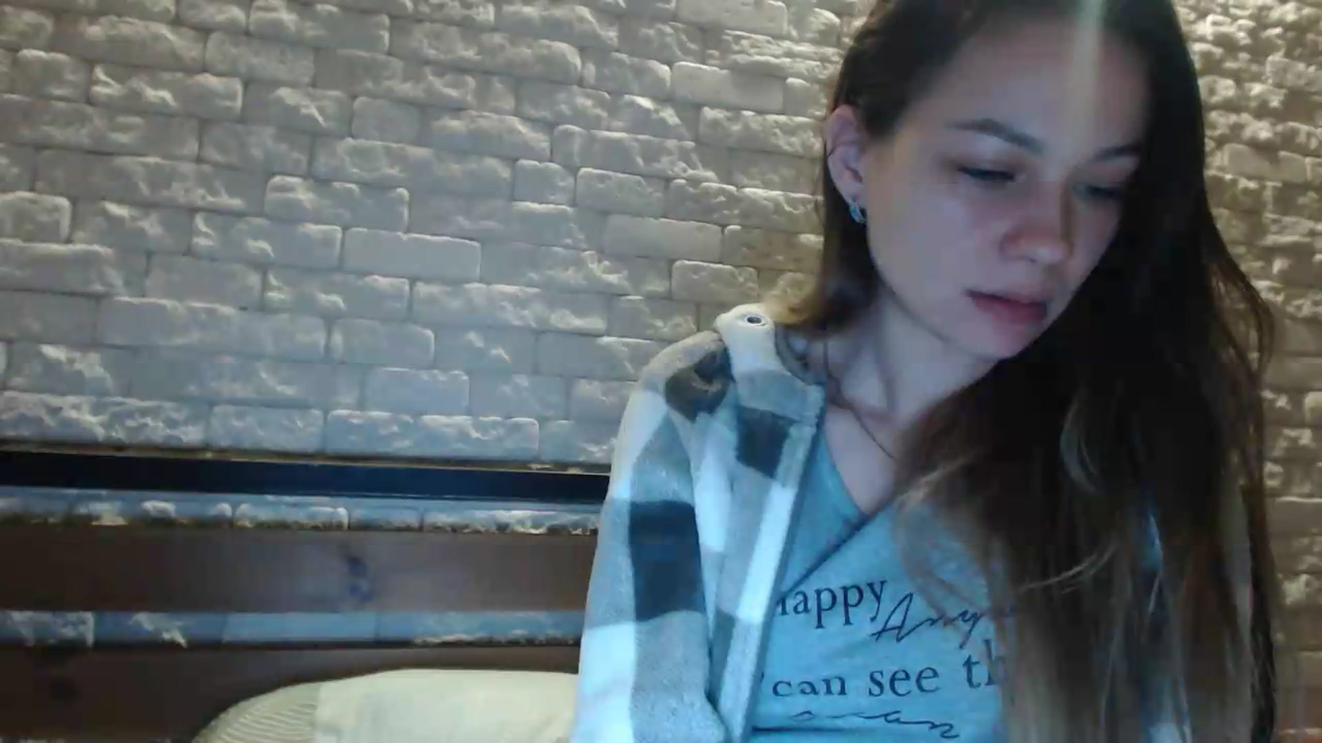 Gallery image thumbnail from Lovely_Nata's myfreecams stream on, 05/23/2026, 22:41 image 10 of 20