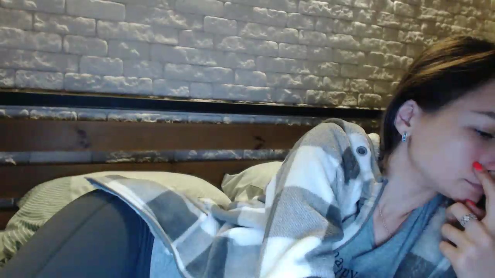 Gallery image thumbnail from Lovely_Nata's myfreecams stream on, 05/23/2026, 22:41 image 17 of 20