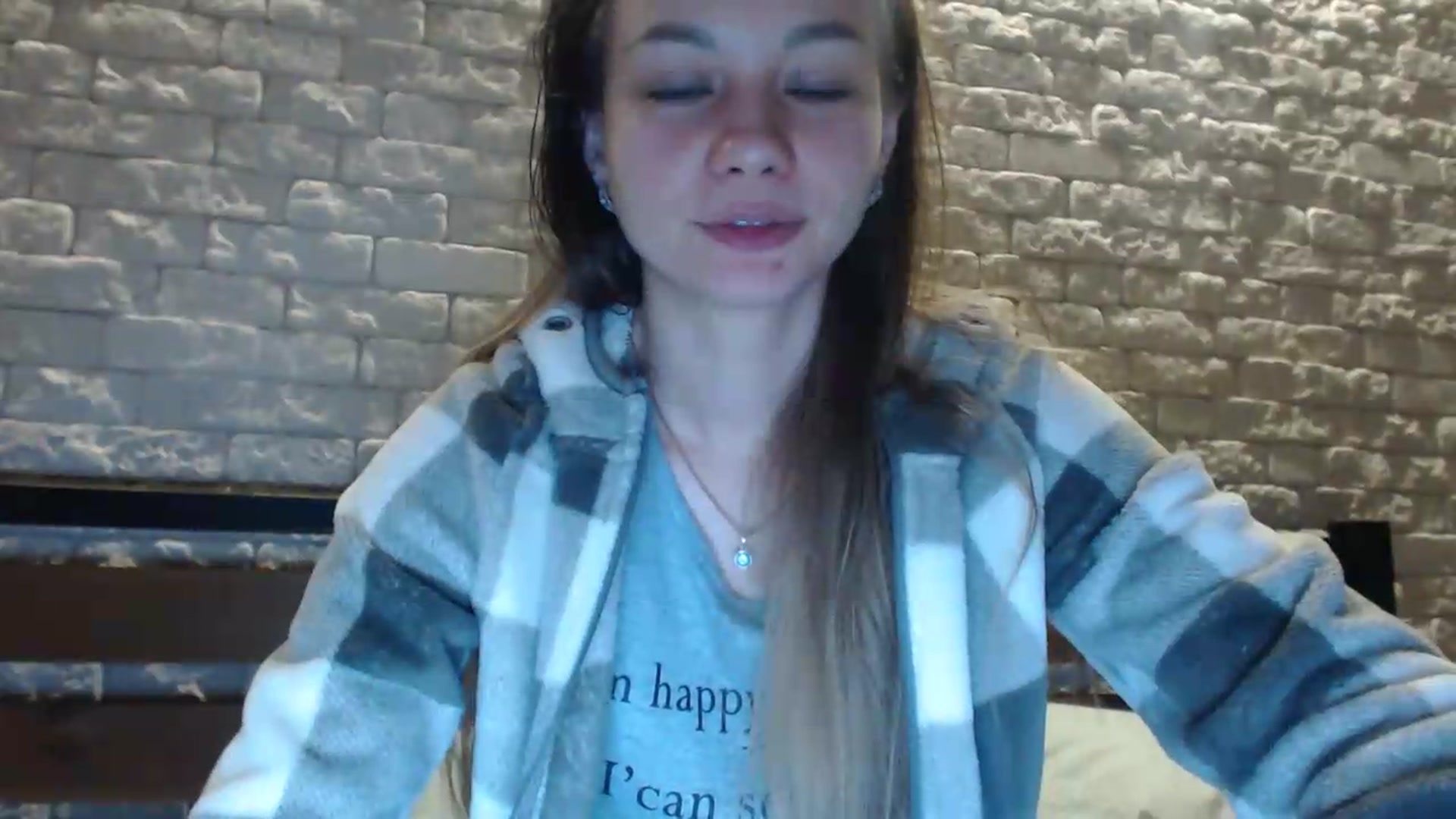 Gallery image thumbnail from Lovely_Nata's myfreecams stream on, 05/23/2026, 22:41 image 8 of 20