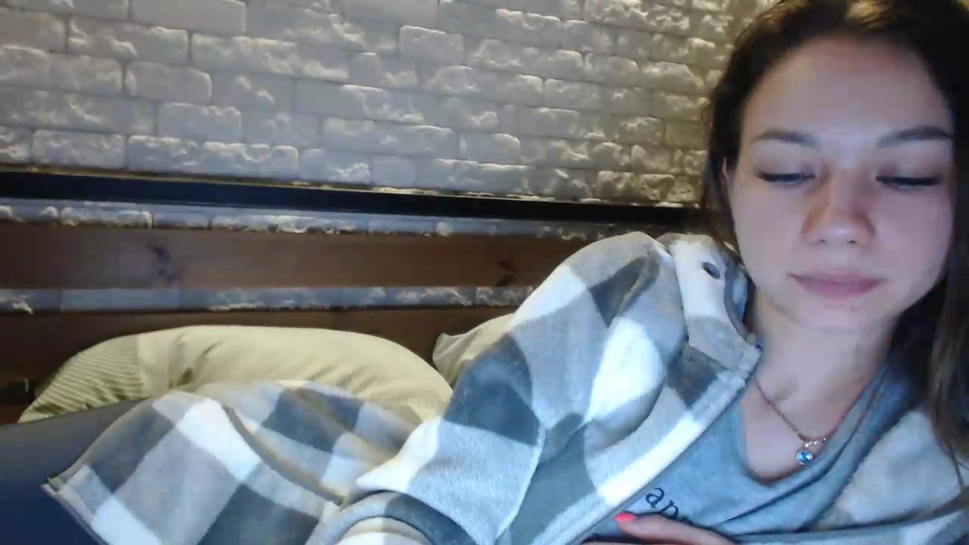 Gallery image thumbnail from Lovely_Nata's myfreecams stream on, 05/23/2026, 22:41 image 20 of 20
