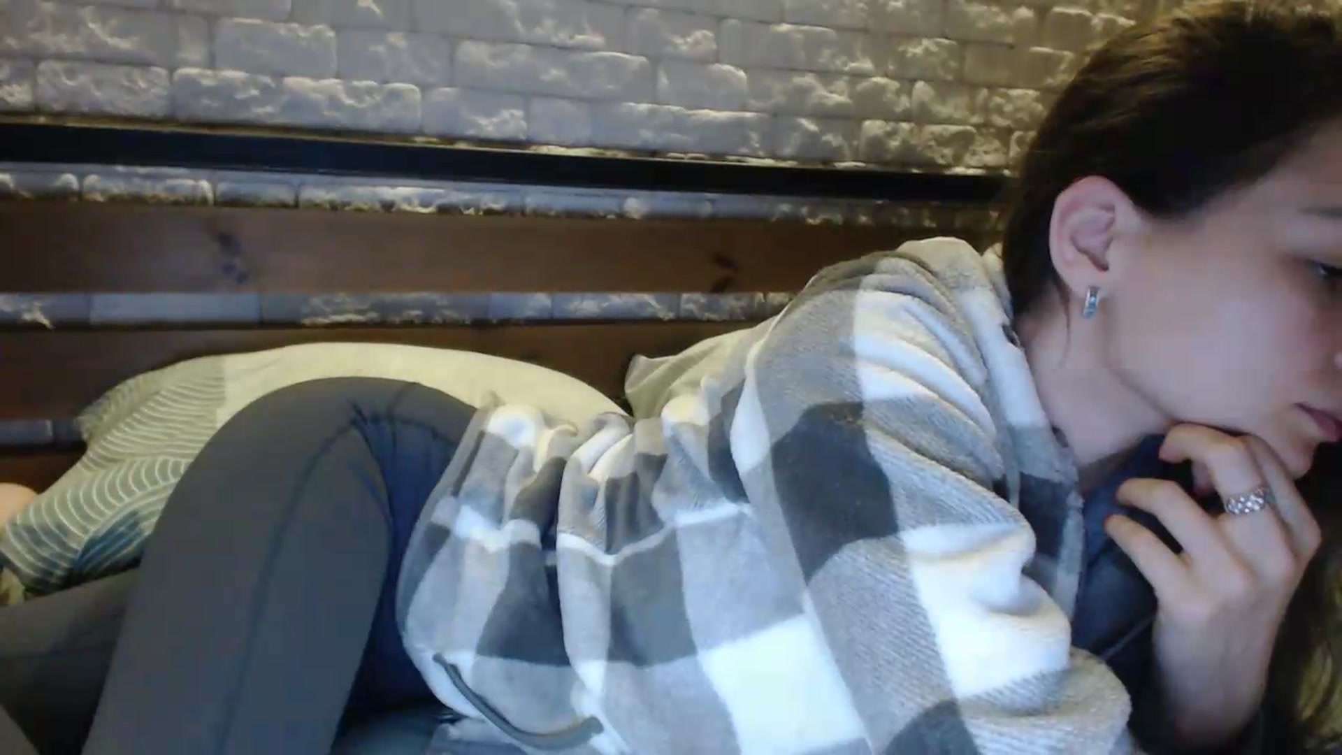 Gallery image thumbnail from Lovely_Nata's myfreecams stream on, 05/23/2026, 22:41 image 5 of 20