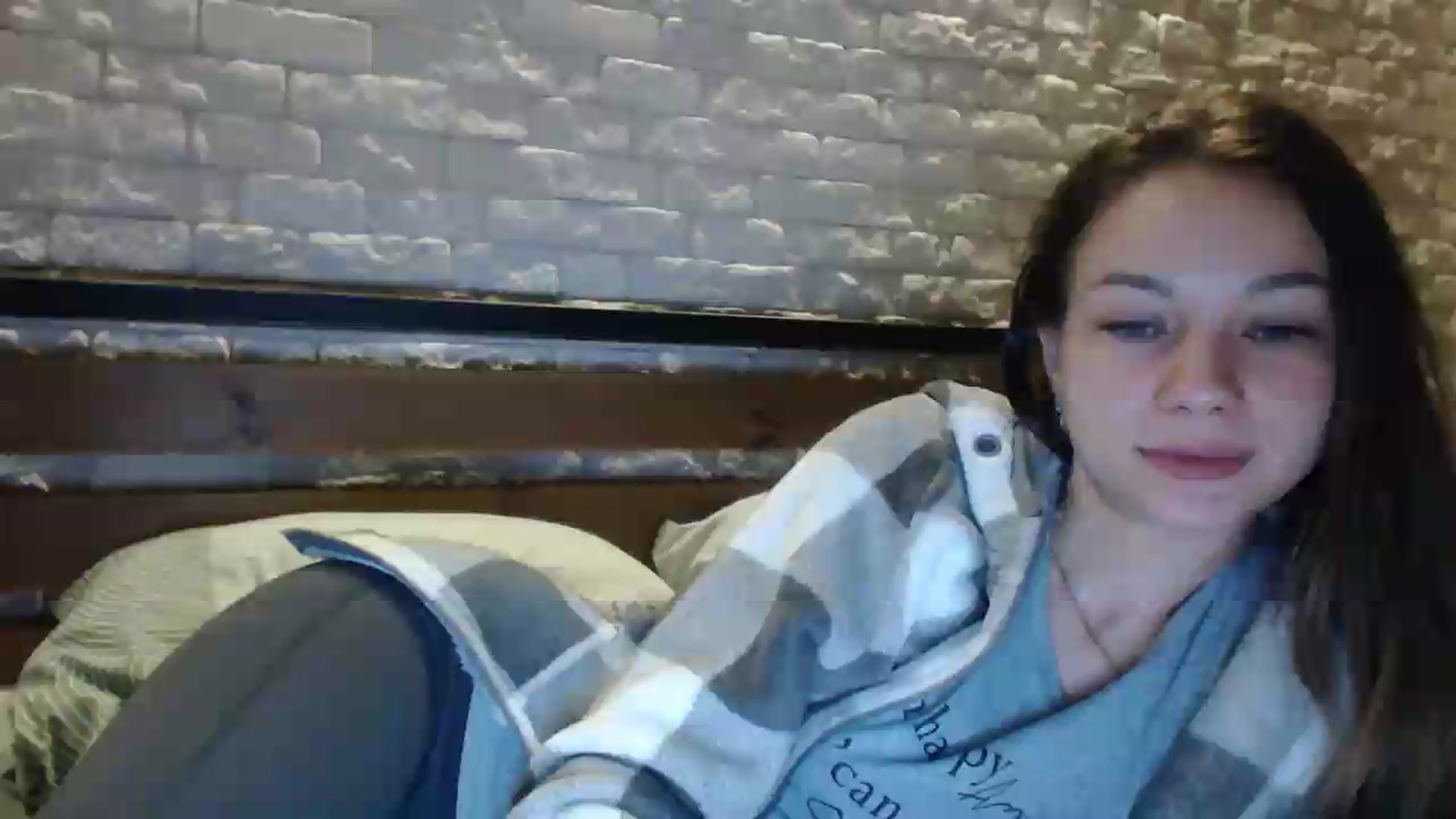 Gallery image thumbnail from Lovely_Nata's myfreecams stream on, 05/23/2026, 22:41 image 18 of 20