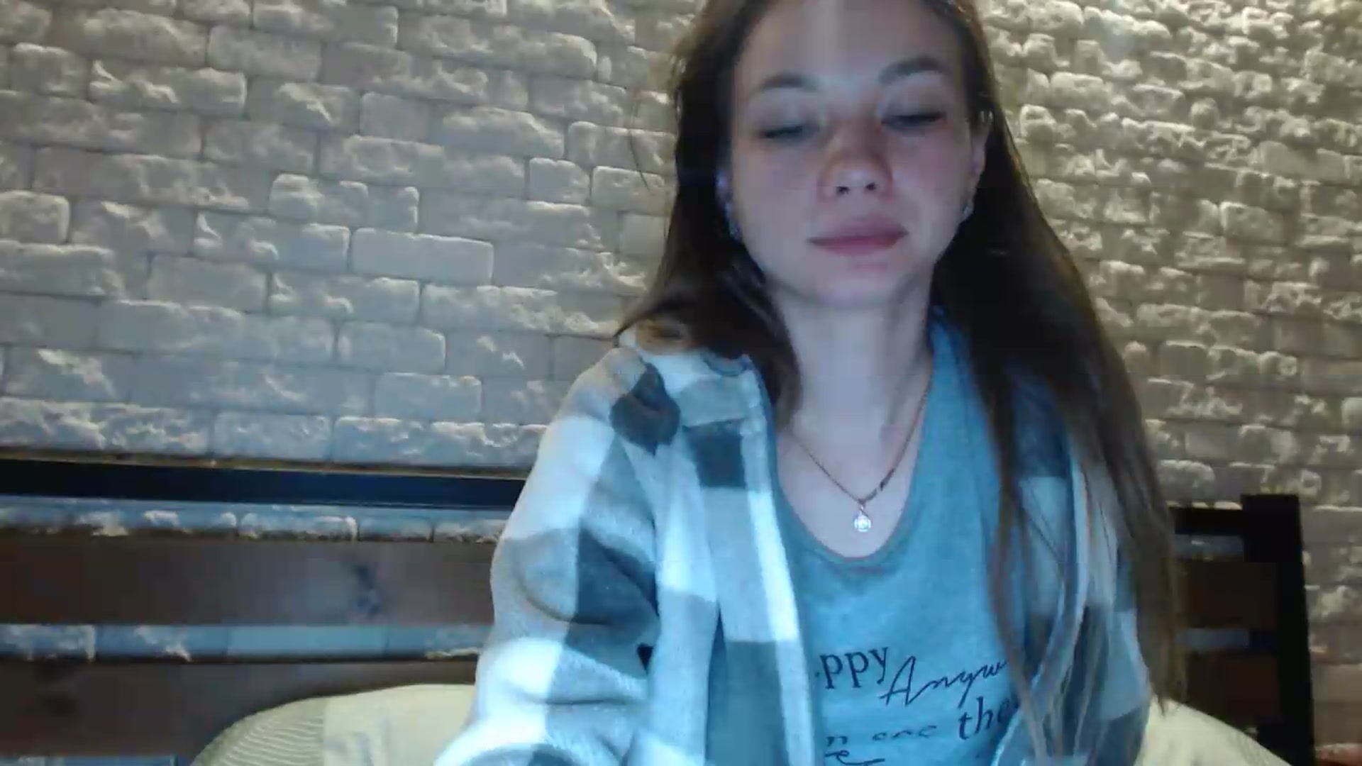 Gallery image thumbnail from Lovely_Nata's myfreecams stream on, 05/23/2026, 22:41 image 12 of 20