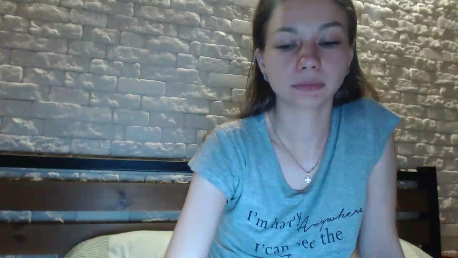 Gallery image thumbnail from Lovely_Nata's myfreecams stream on, 05/23/2026, 22:41 image 13 of 20