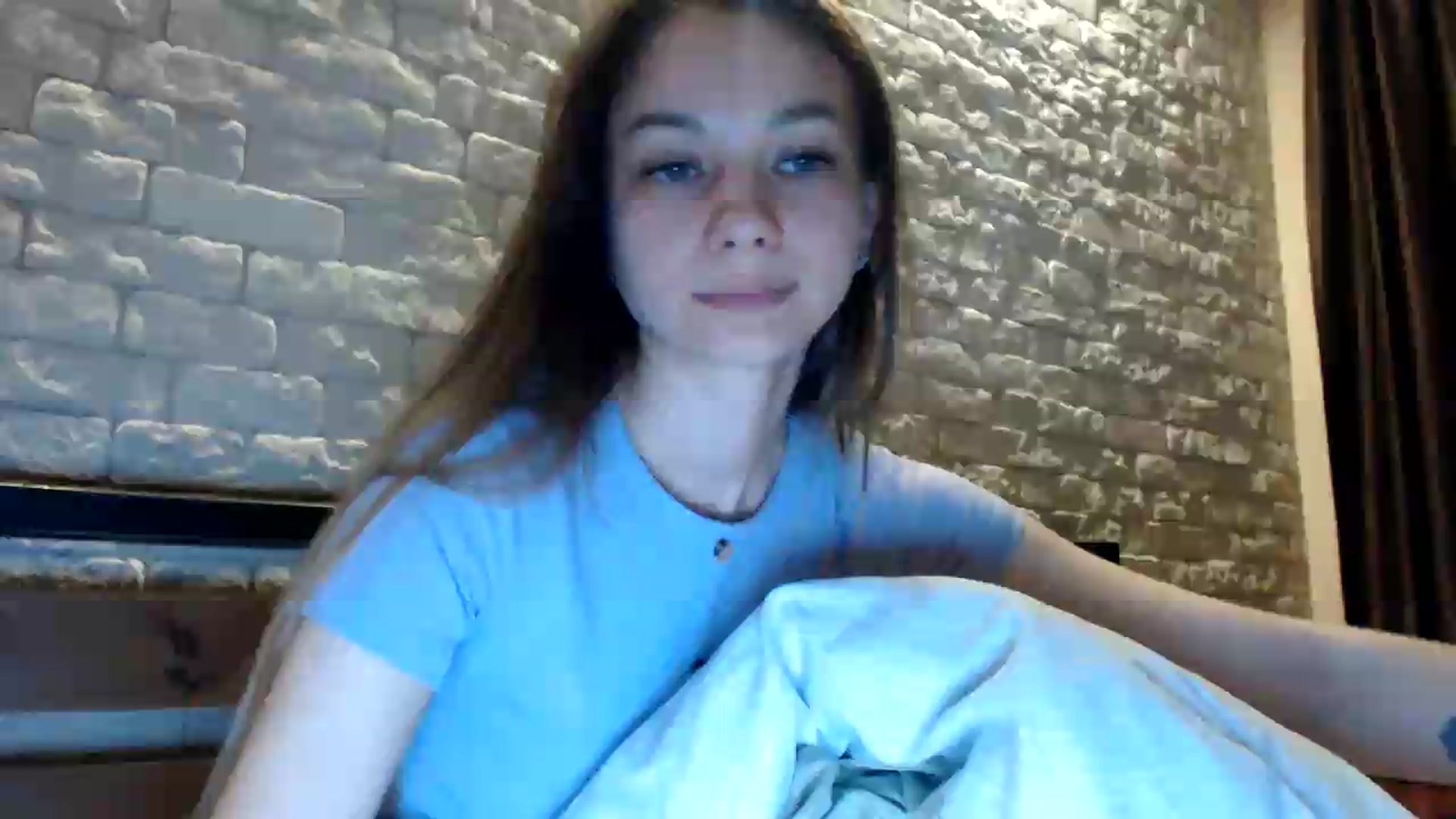 Gallery image thumbnail from Lovely_Nata's myfreecams stream on, 05/24/2026, 22:11 image 3 of 20