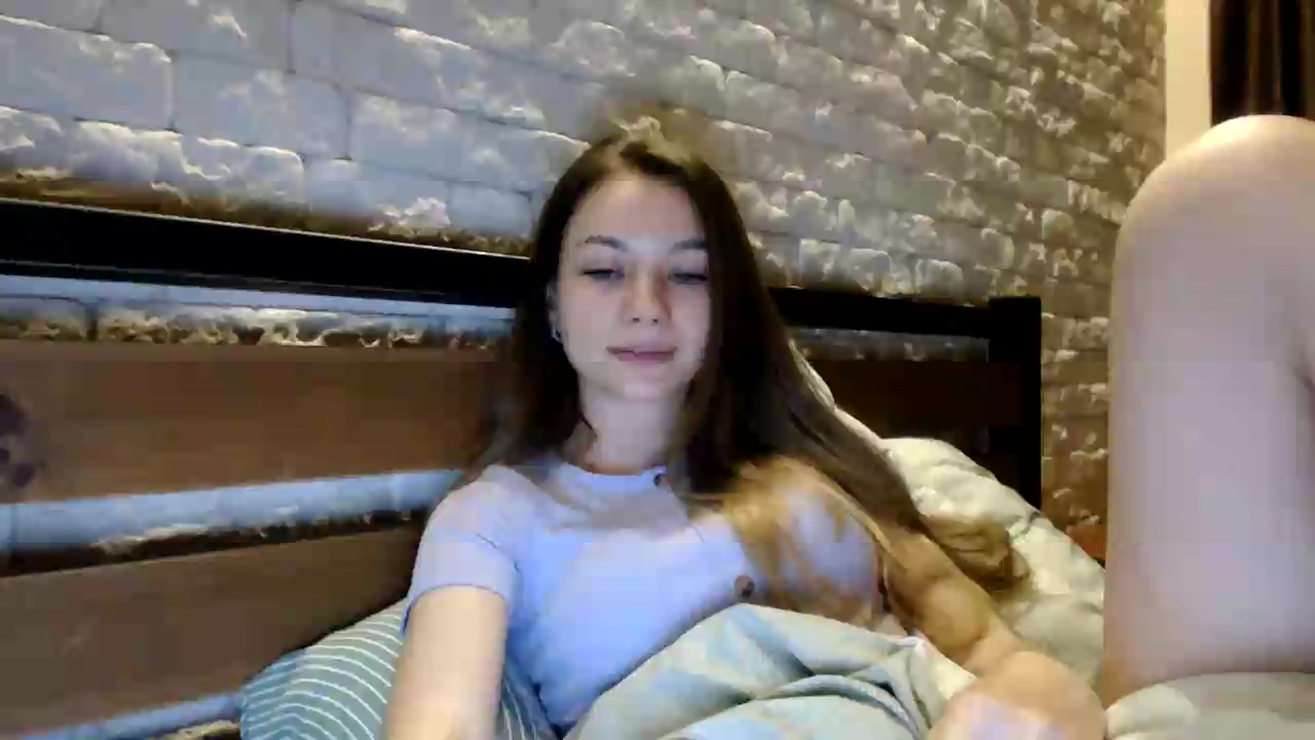 Gallery image thumbnail from Lovely_Nata's myfreecams stream on, 05/24/2026, 22:11 image 16 of 20