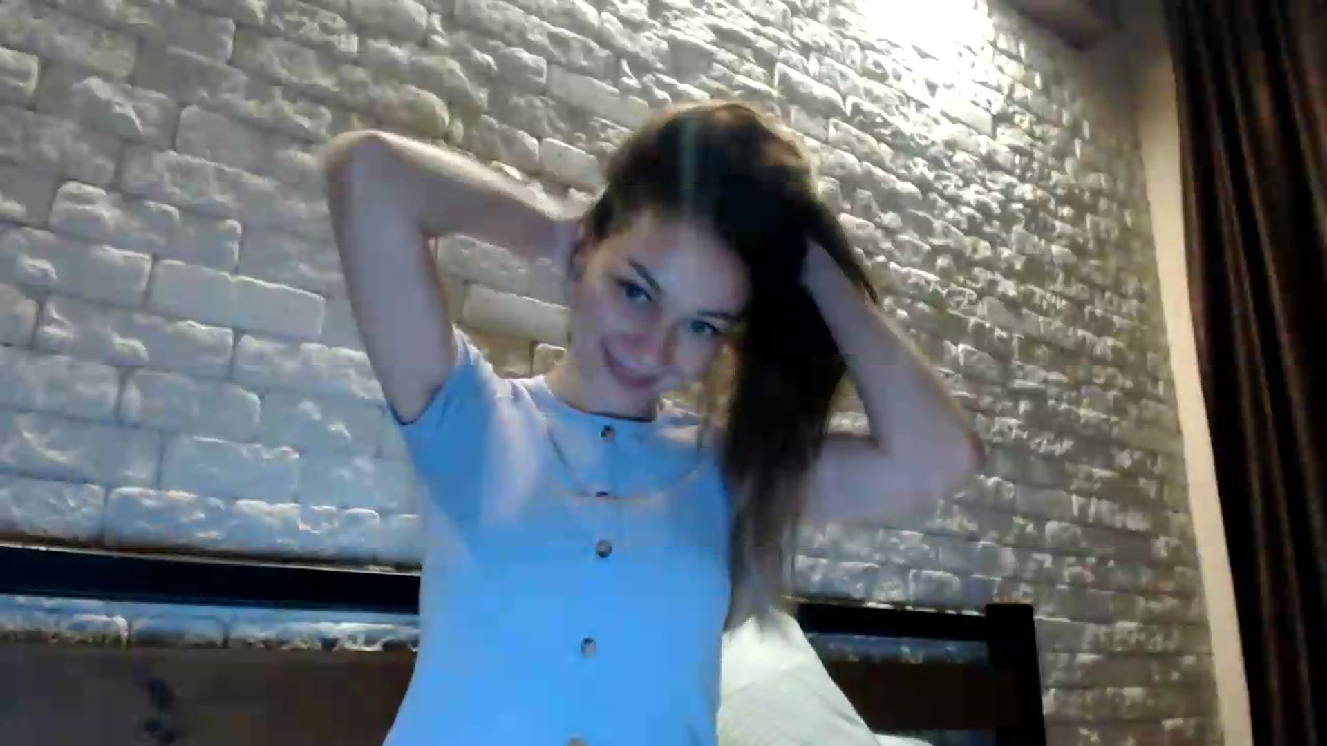 Gallery image thumbnail from Lovely_Nata's myfreecams stream on, 05/24/2026, 22:11 image 9 of 20