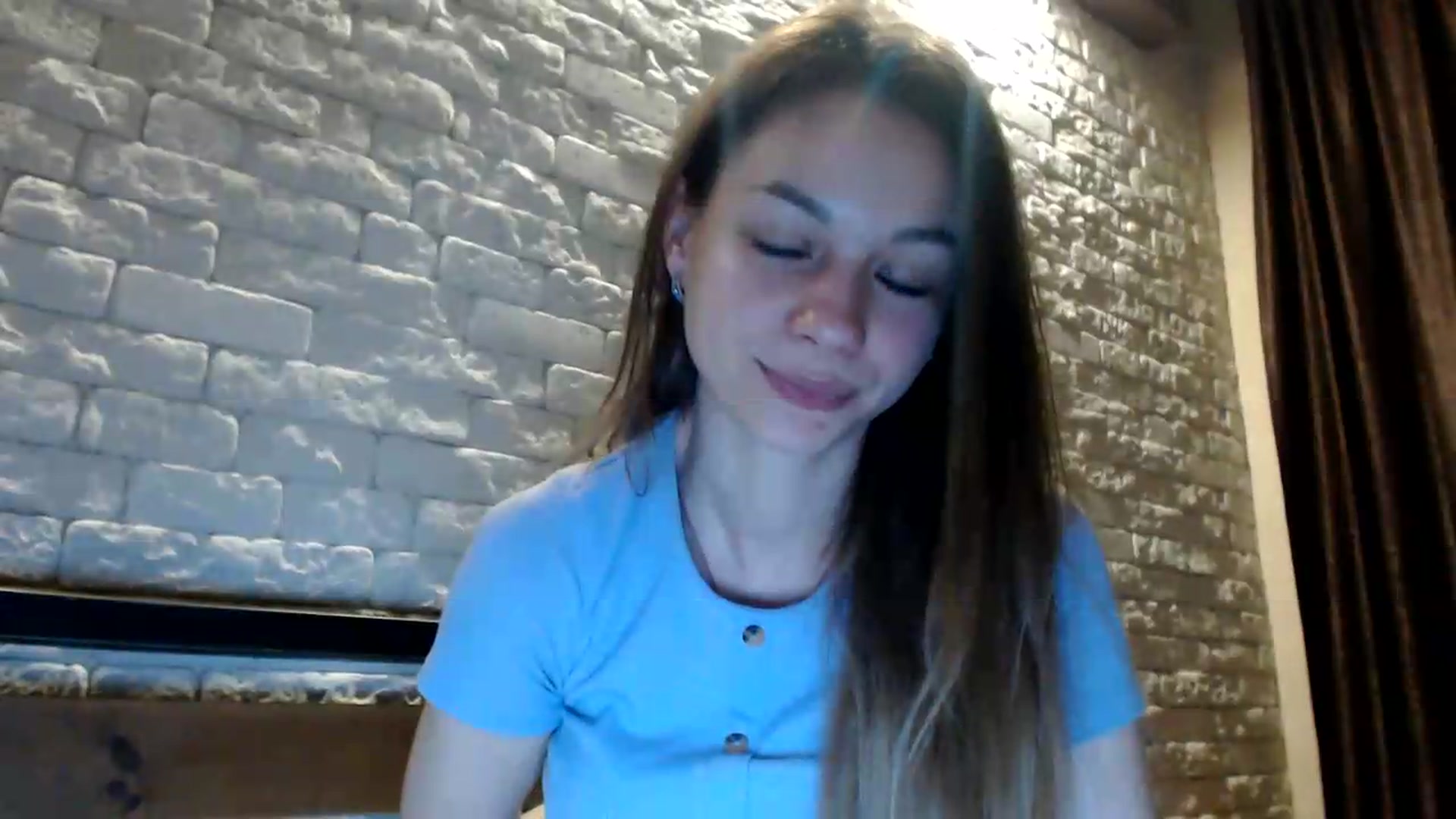 Gallery image thumbnail from Lovely_Nata's myfreecams stream on, 05/24/2026, 22:11 image 12 of 20