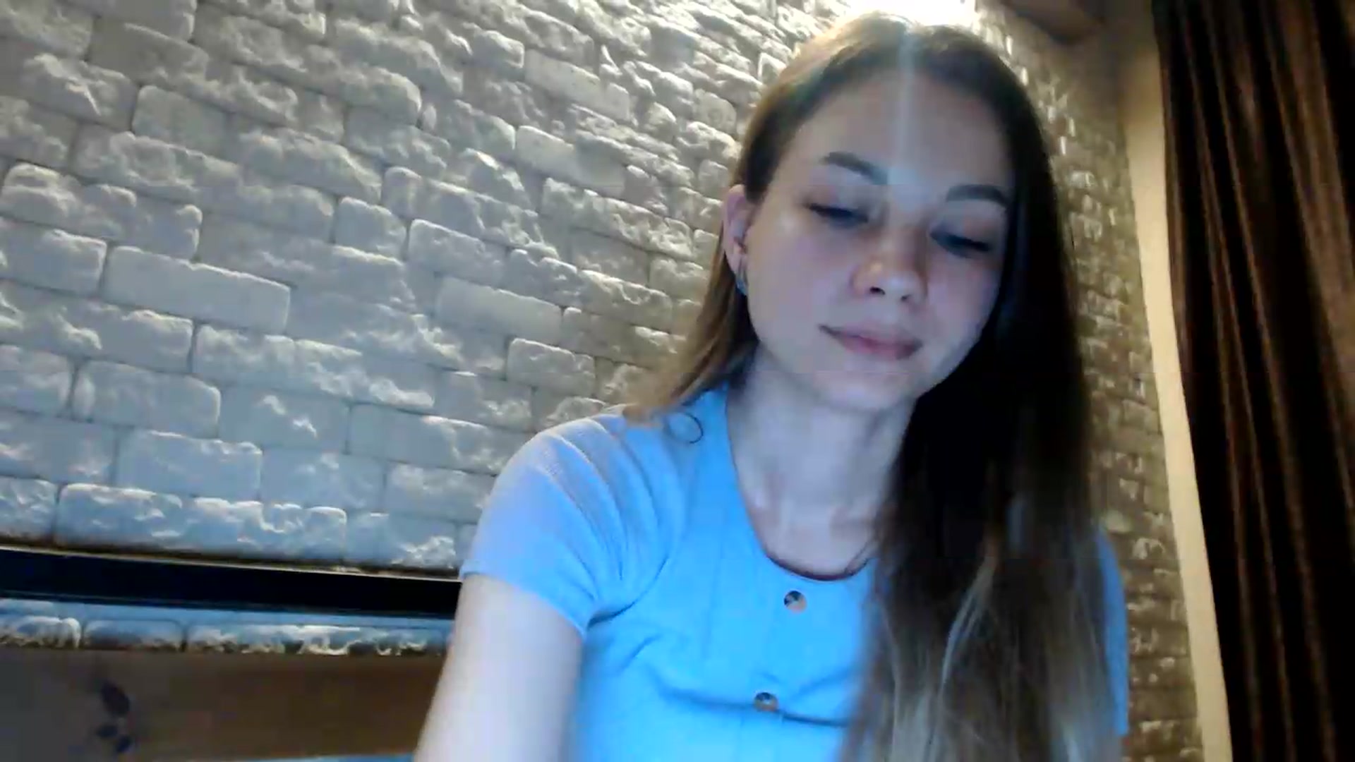 Gallery image thumbnail from Lovely_Nata's myfreecams stream on, 05/24/2026, 22:11 image 13 of 20