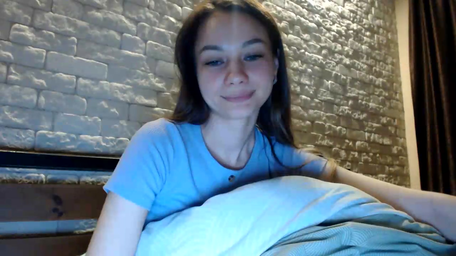 Gallery image thumbnail from Lovely_Nata's myfreecams stream on, 05/24/2026, 22:11 image 6 of 20