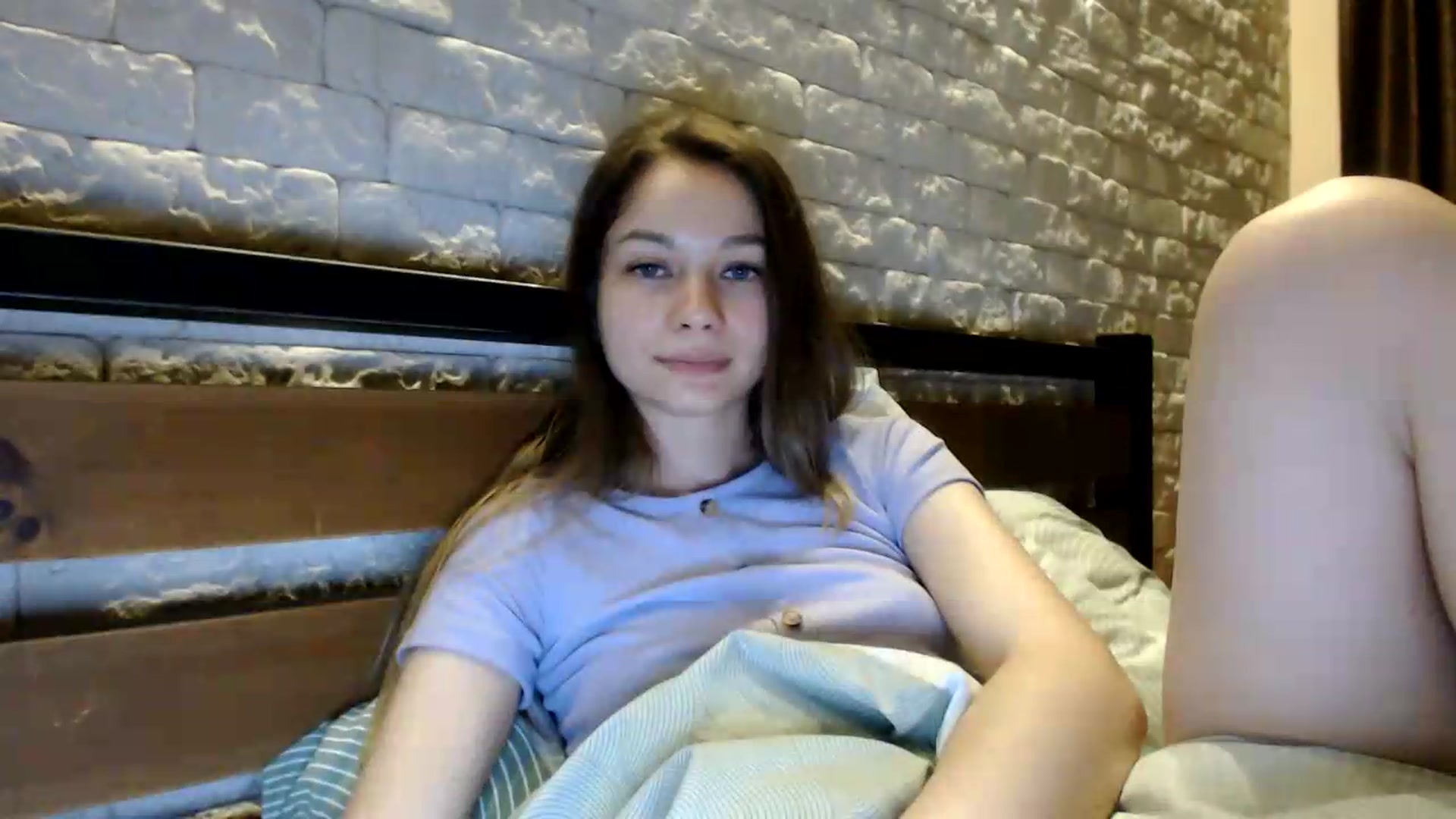 Gallery image thumbnail from Lovely_Nata's myfreecams stream on, 05/24/2026, 22:11 image 19 of 20