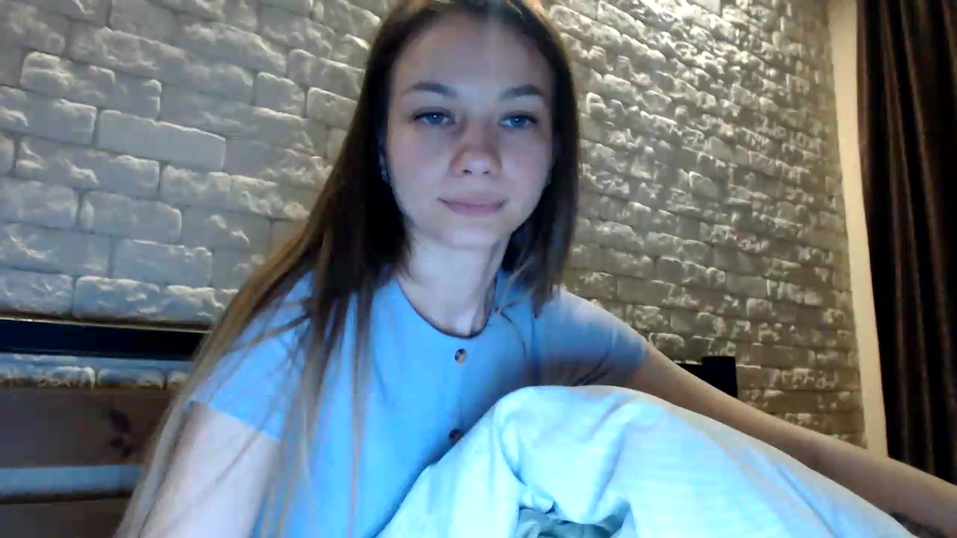Gallery image thumbnail from Lovely_Nata's myfreecams stream on, 05/24/2026, 22:11 image 5 of 20
