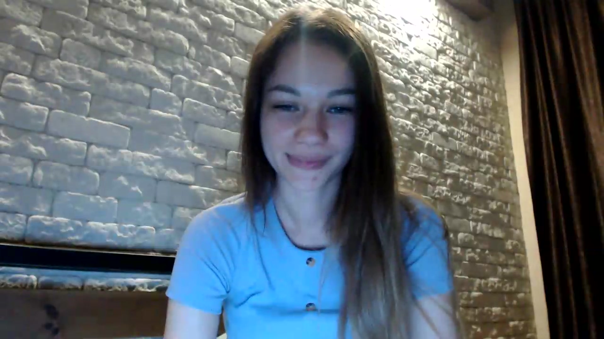 Gallery image thumbnail from Lovely_Nata's myfreecams stream on, 05/24/2026, 22:11 image 10 of 20