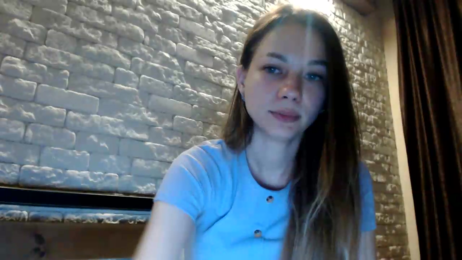 Gallery image thumbnail from Lovely_Nata's myfreecams stream on, 05/24/2026, 22:11 image 11 of 20