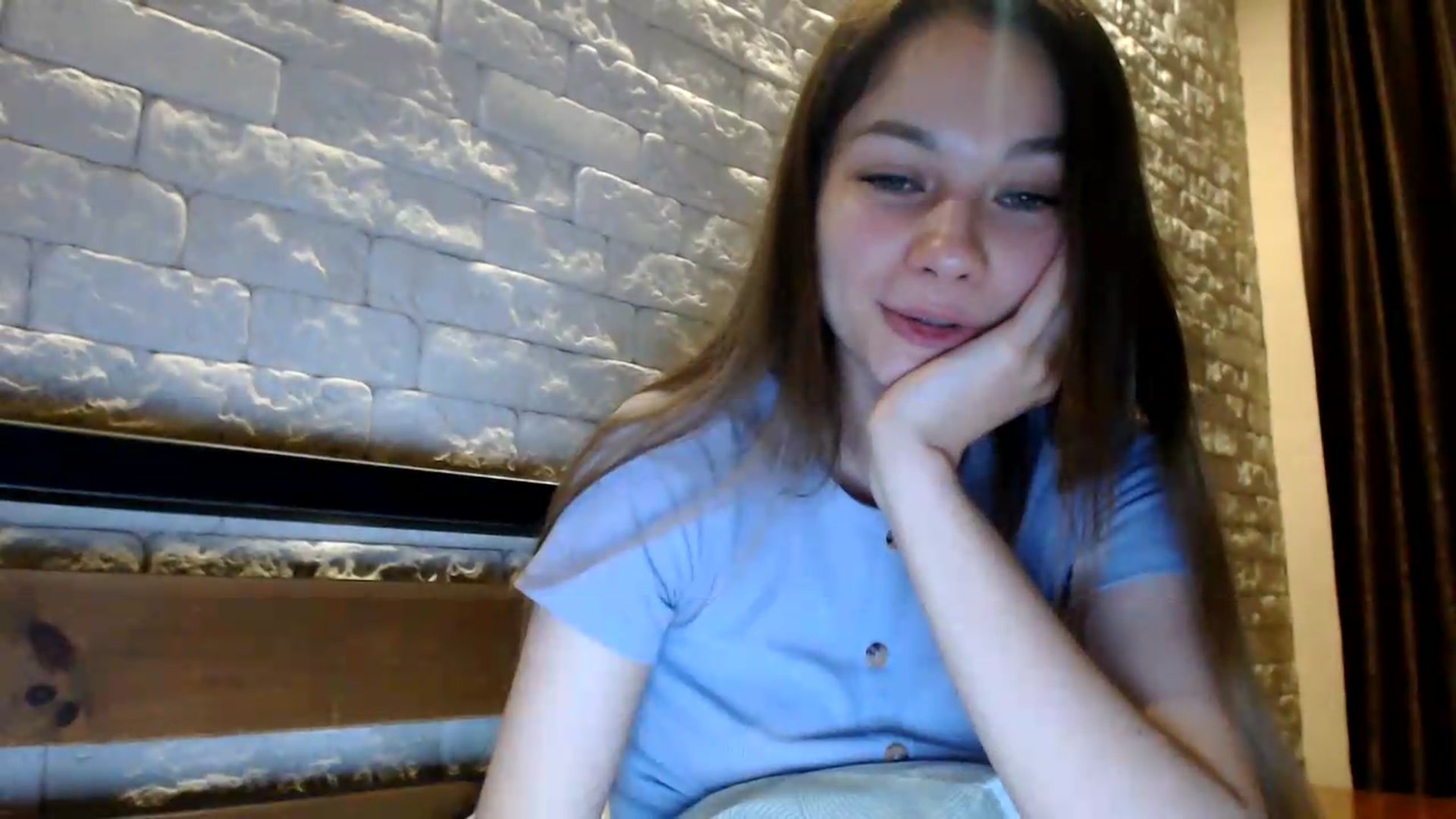 Gallery image thumbnail from Lovely_Nata's myfreecams stream on, 05/24/2026, 22:11 image 20 of 20