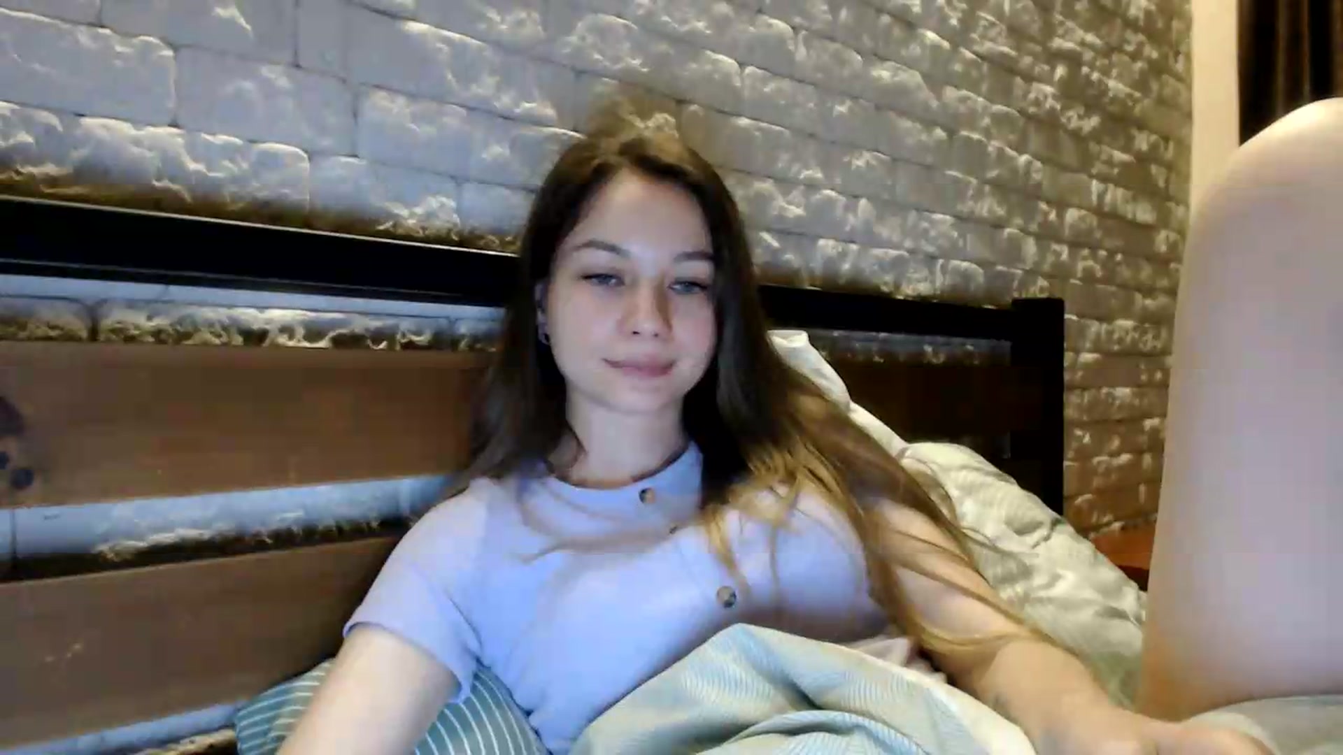 Gallery image thumbnail from Lovely_Nata's myfreecams stream on, 05/24/2026, 22:11 image 18 of 20