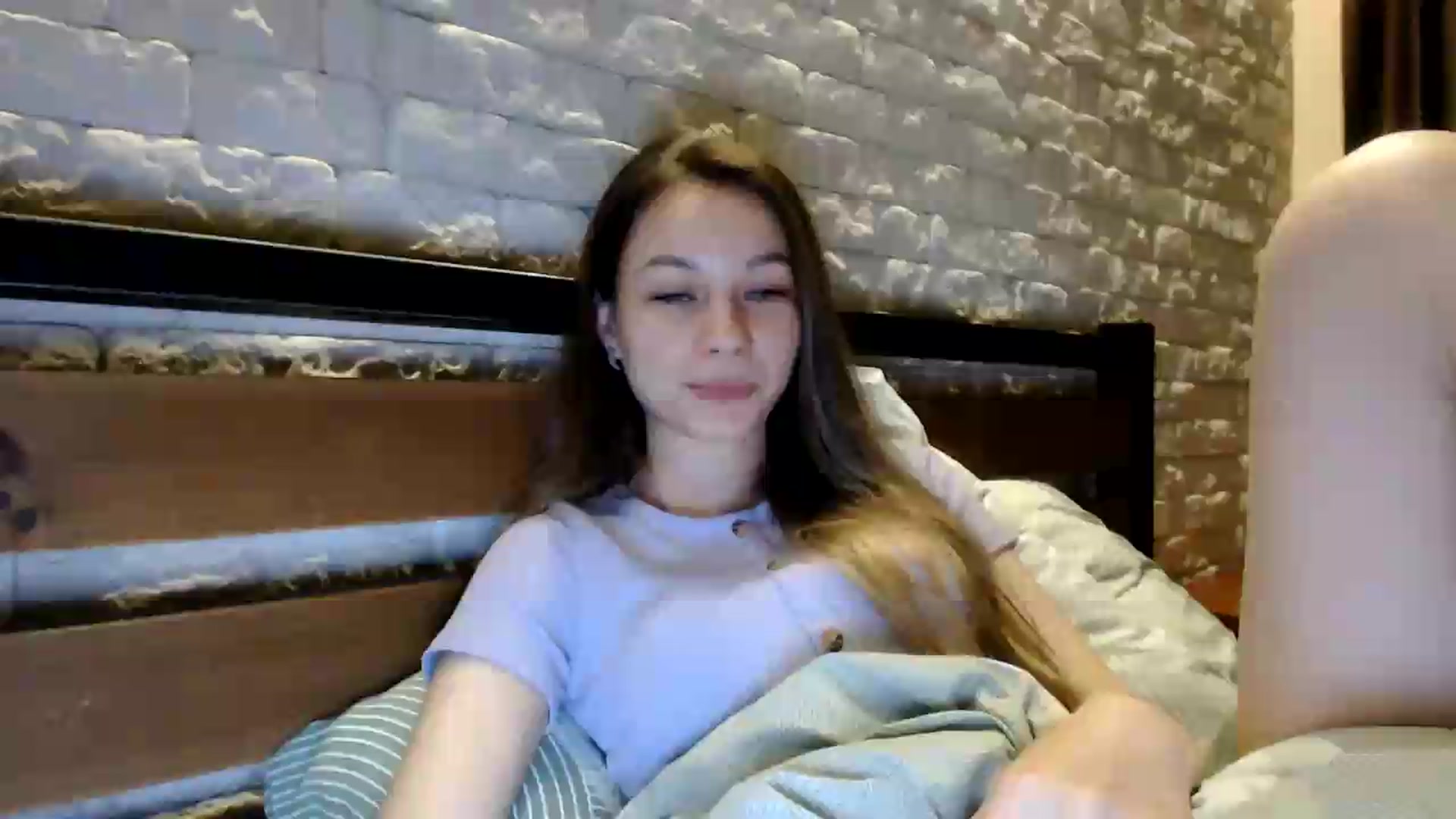 Gallery image thumbnail from Lovely_Nata's myfreecams stream on, 05/24/2026, 22:11 image 14 of 20