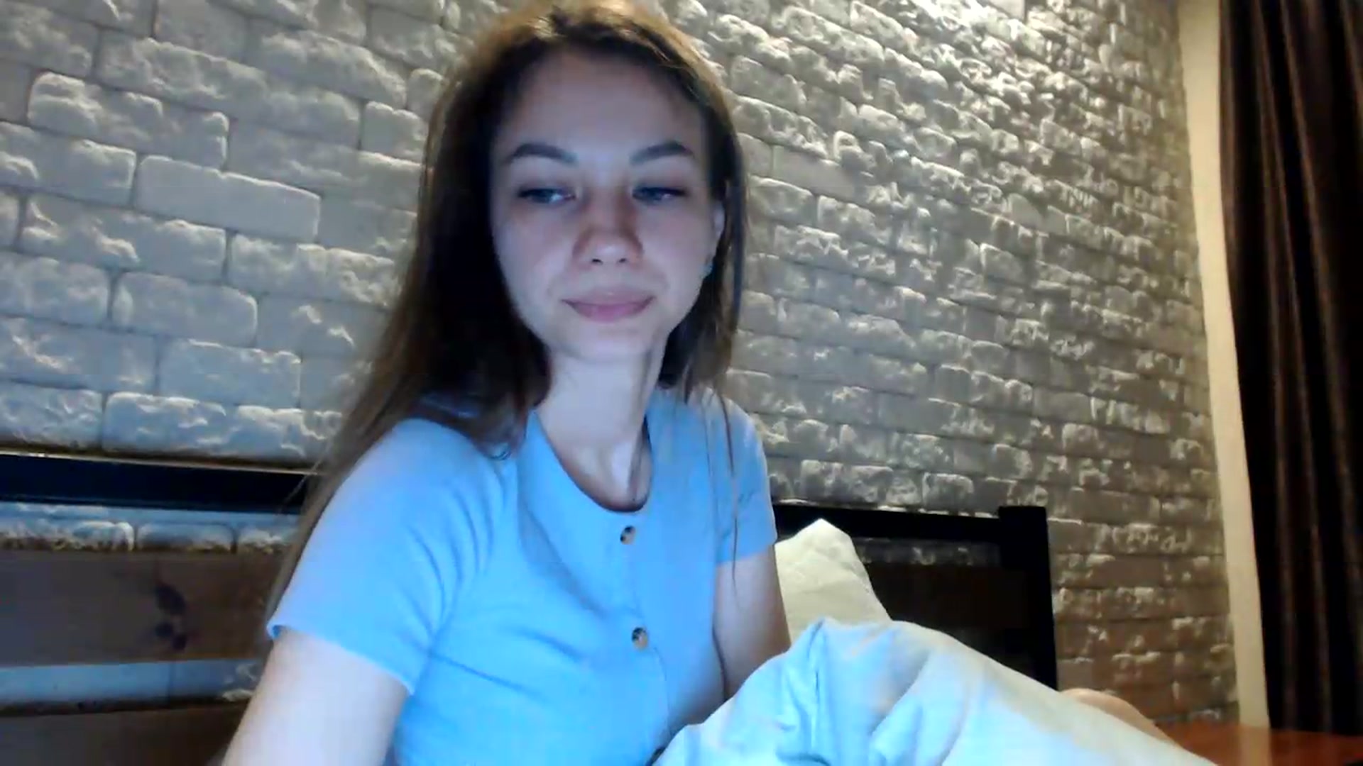 Gallery image thumbnail from Lovely_Nata's myfreecams stream on, 05/24/2026, 22:11 image 2 of 20