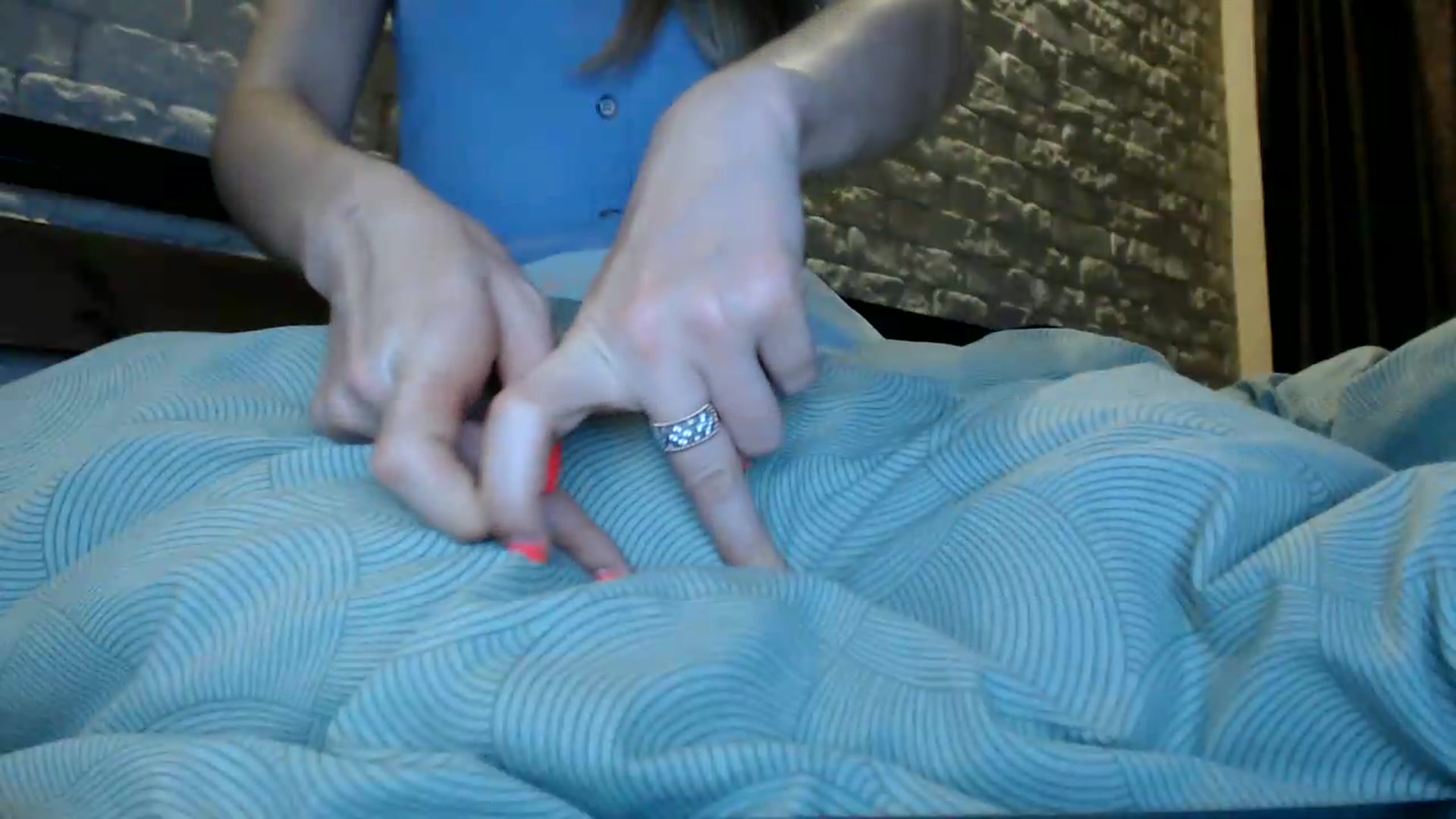Gallery image thumbnail from Lovely_Nata's myfreecams stream on, 05/24/2026, 22:11 image 8 of 20