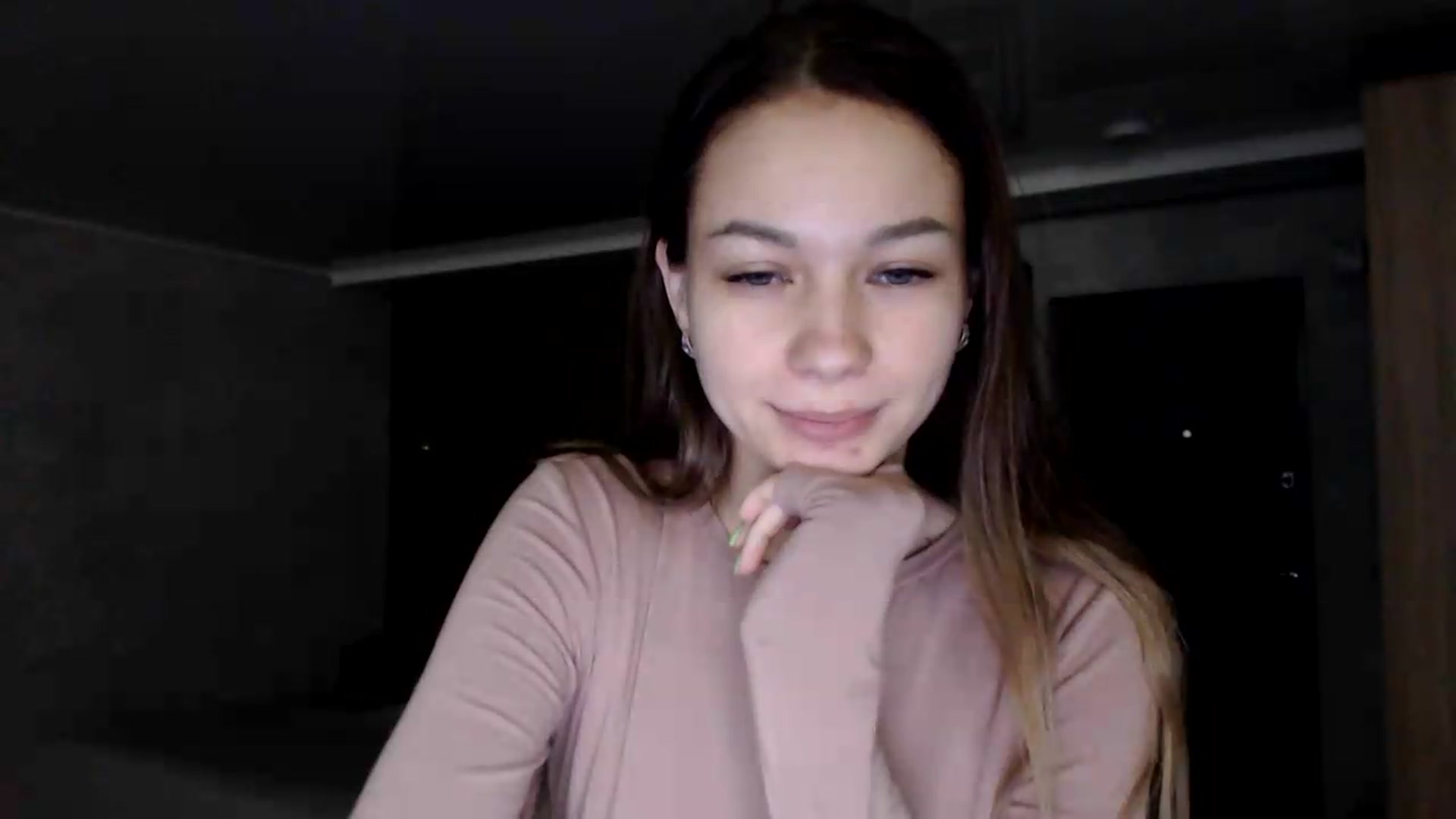 Gallery image thumbnail from Lovely_Nata's myfreecams stream on, 05/30/2026, 19:51 image 2 of 20
