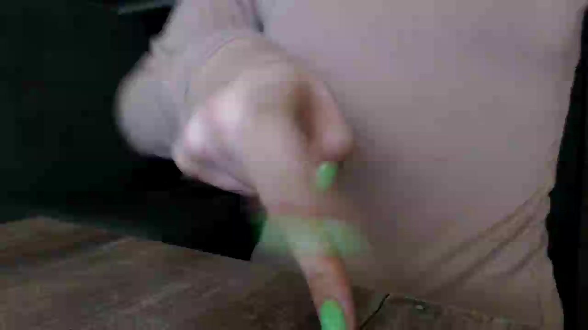 Gallery image thumbnail from Lovely_Nata's myfreecams stream on, 05/30/2026, 19:51 image 19 of 20