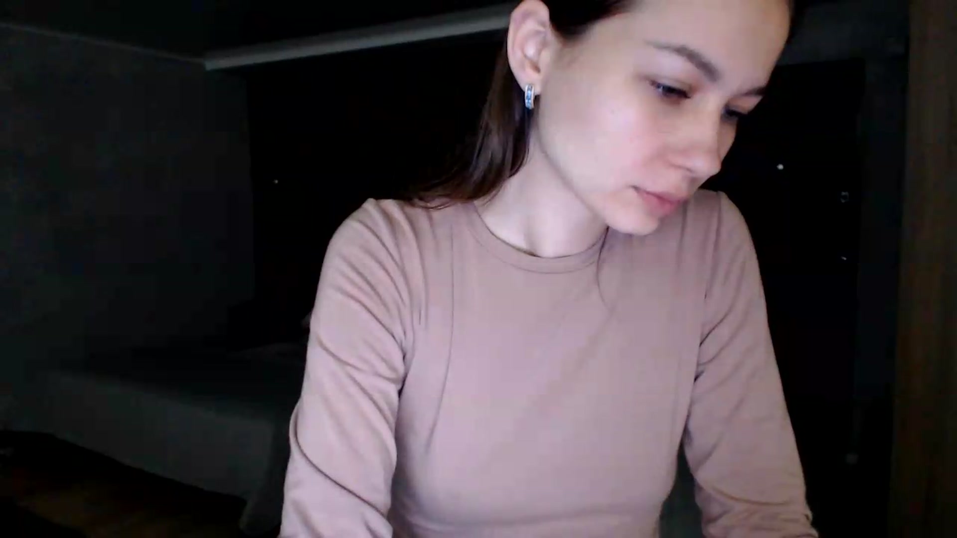 Gallery image thumbnail from Lovely_Nata's myfreecams stream on, 05/30/2026, 19:51 image 17 of 20