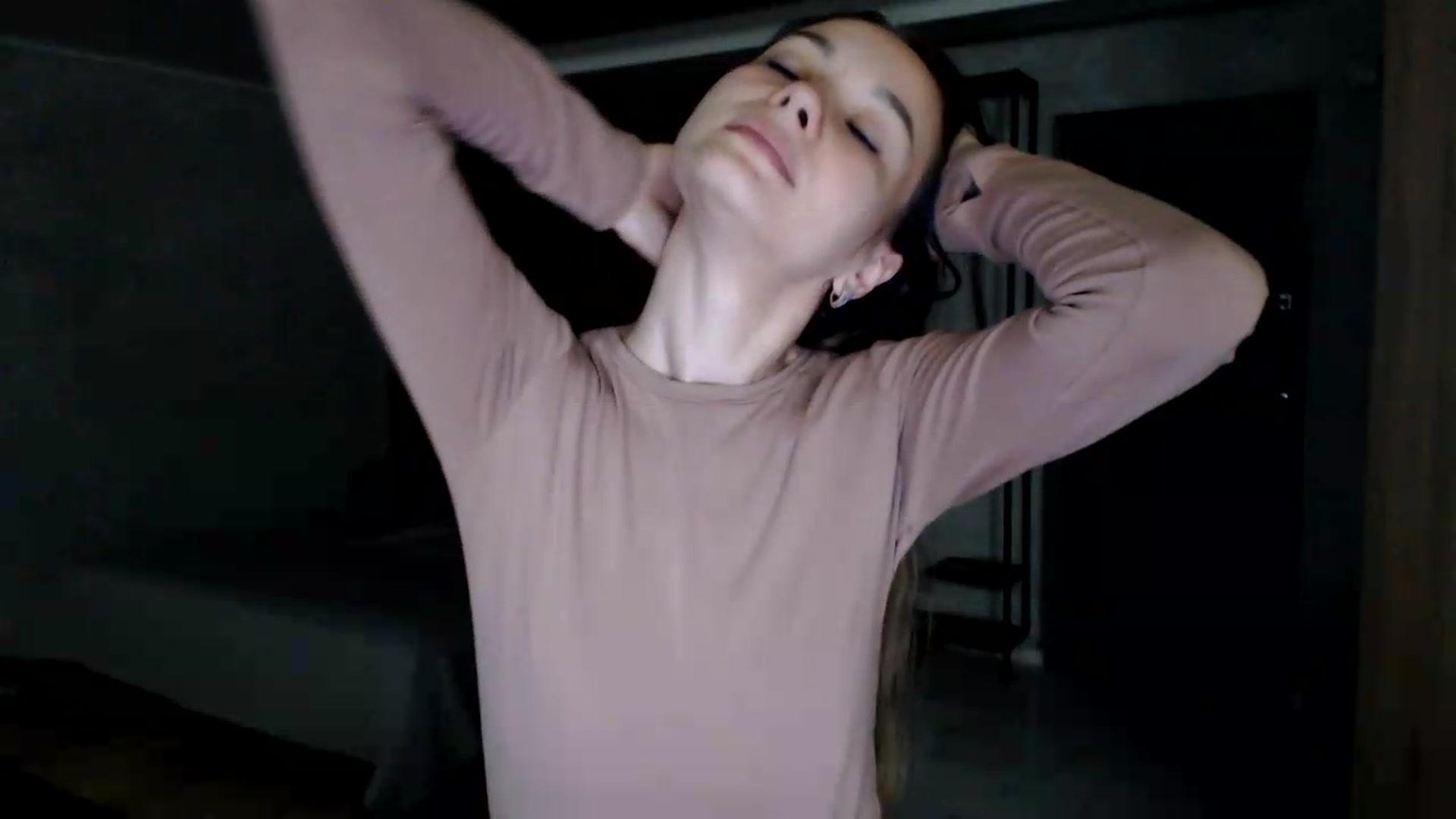 Gallery image thumbnail from Lovely_Nata's myfreecams stream on, 05/30/2026, 19:51 image 16 of 20