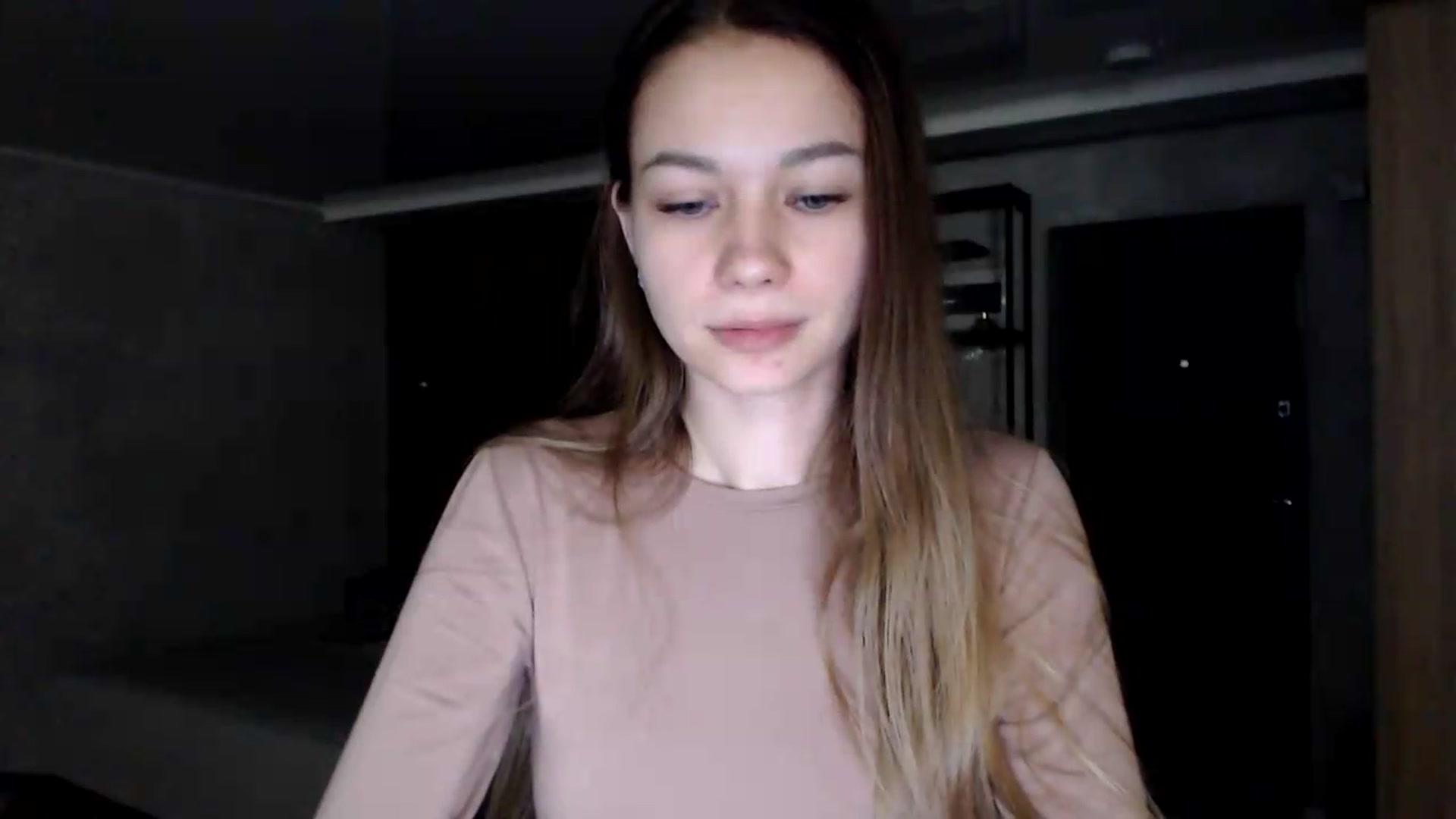 Gallery image thumbnail from Lovely_Nata's myfreecams stream on, 05/30/2026, 19:51 image 9 of 20