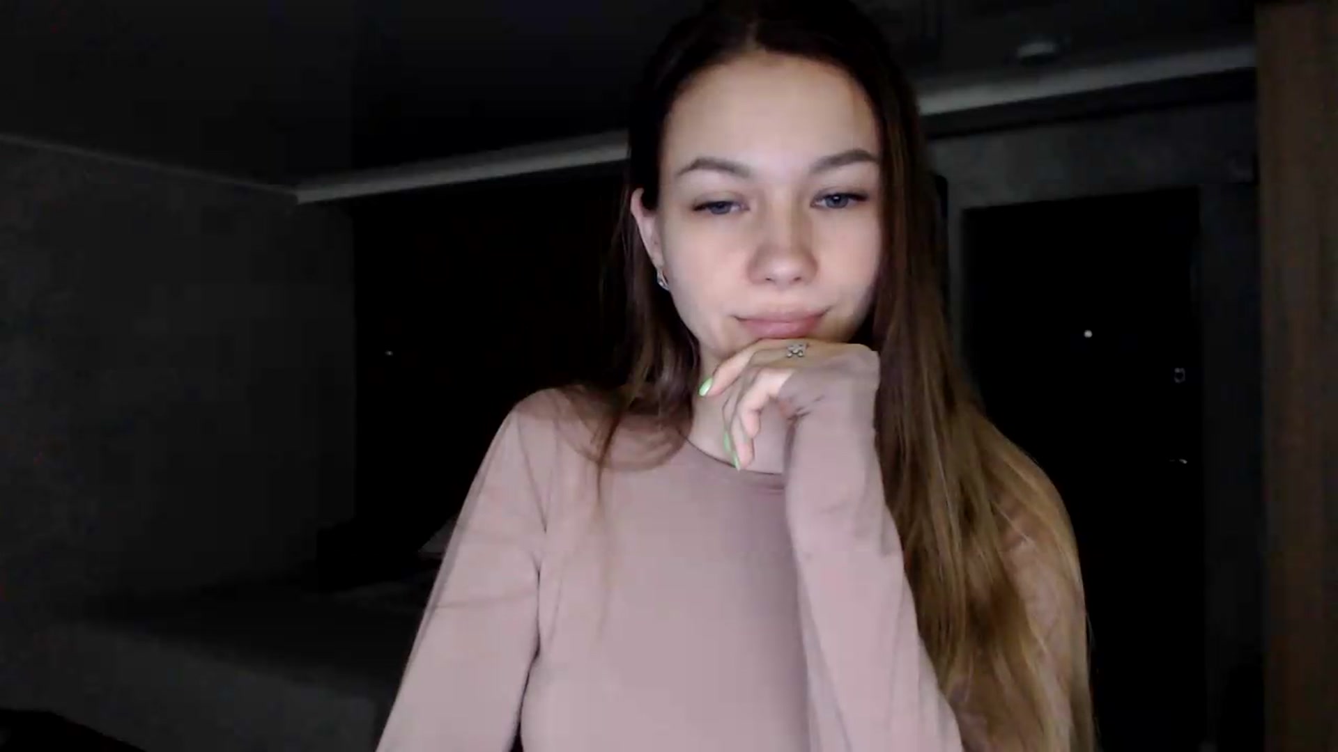 Gallery image thumbnail from Lovely_Nata's myfreecams stream on, 05/30/2026, 19:51 image 8 of 20