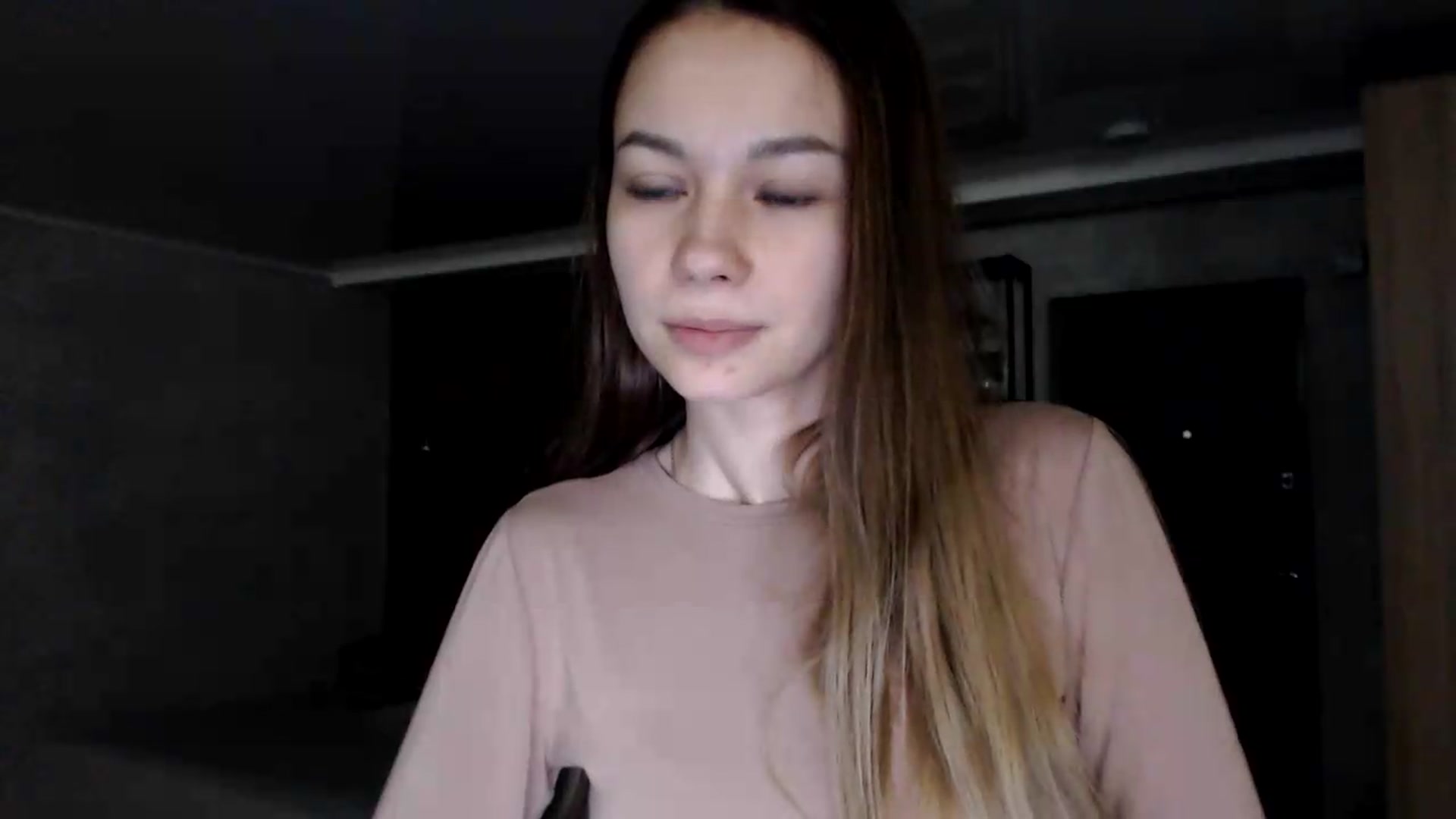 Gallery image thumbnail from Lovely_Nata's myfreecams stream on, 05/30/2026, 19:51 image 5 of 20