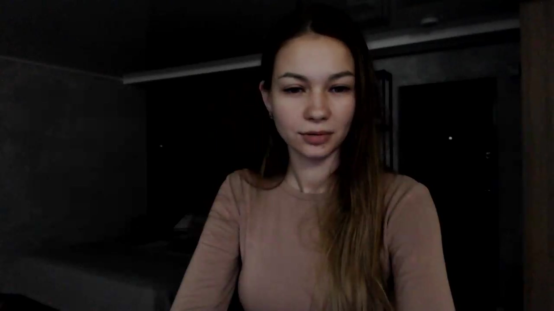 Gallery image thumbnail from Lovely_Nata's myfreecams stream on, 05/30/2026, 19:51 image 7 of 20