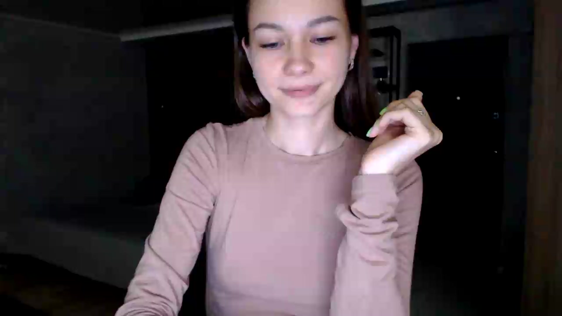 Gallery image thumbnail from Lovely_Nata's myfreecams stream on, 05/30/2026, 19:51 image 18 of 20