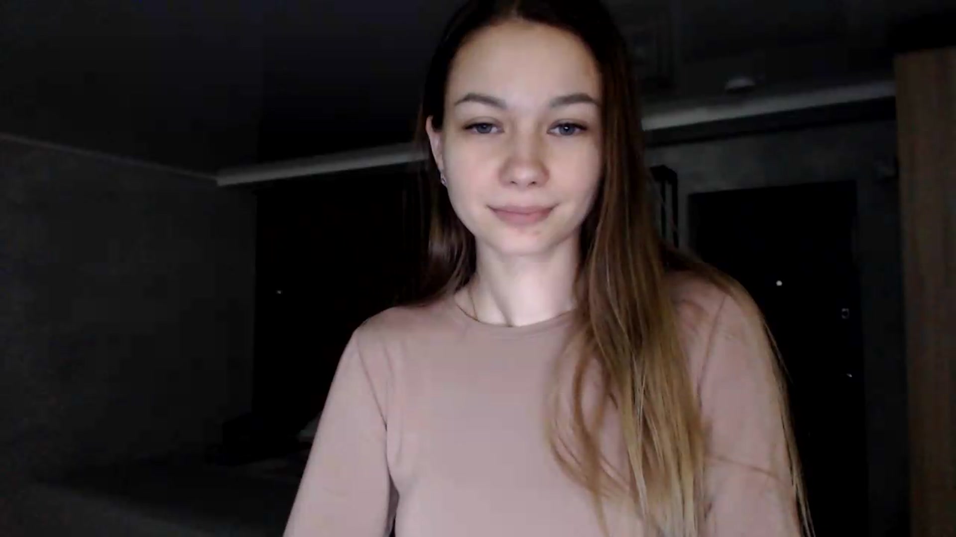 Gallery image thumbnail from Lovely_Nata's myfreecams stream on, 05/30/2026, 19:51 image 3 of 20