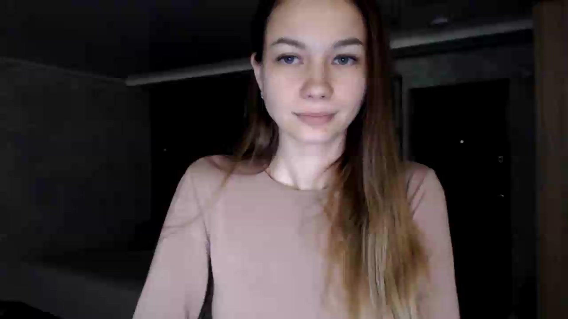 Gallery image thumbnail from Lovely_Nata's myfreecams stream on, 05/30/2026, 19:51 image 6 of 20