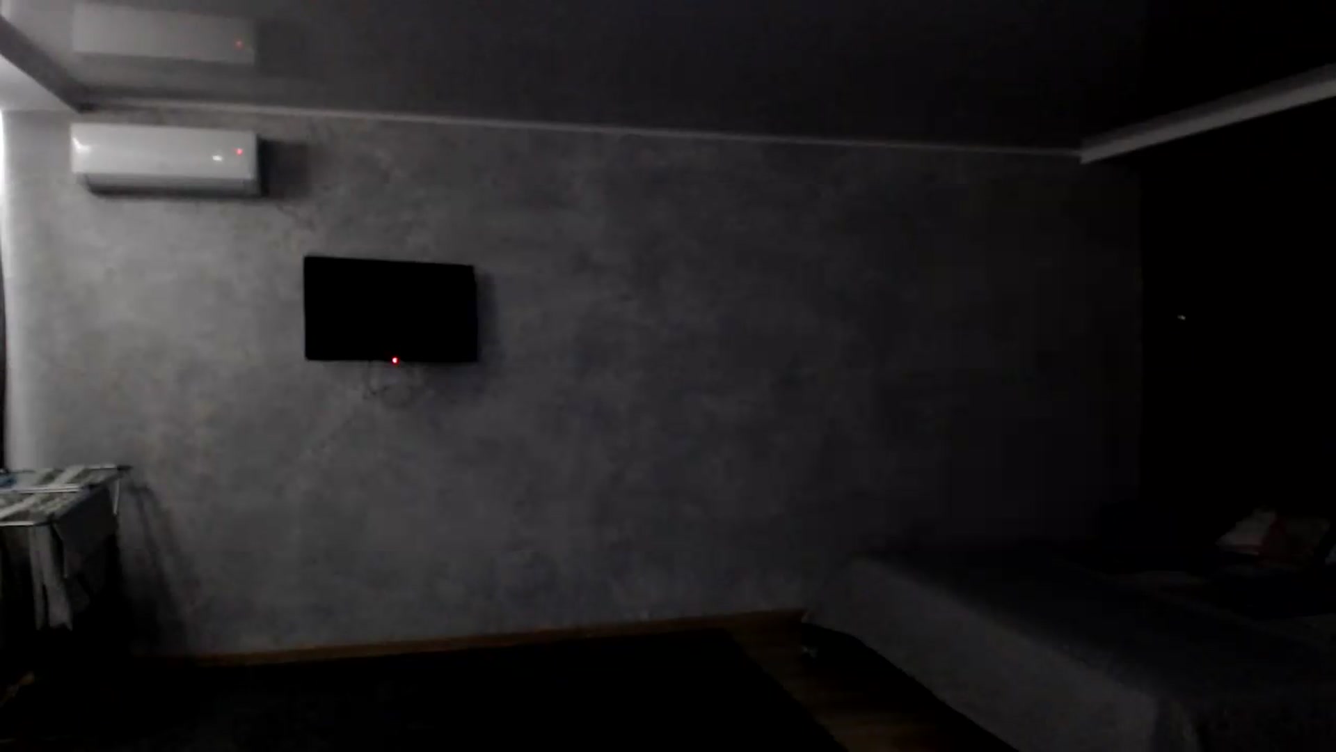 Gallery image thumbnail from Lovely_Nata's myfreecams stream on, 05/30/2026, 19:51 image 20 of 20