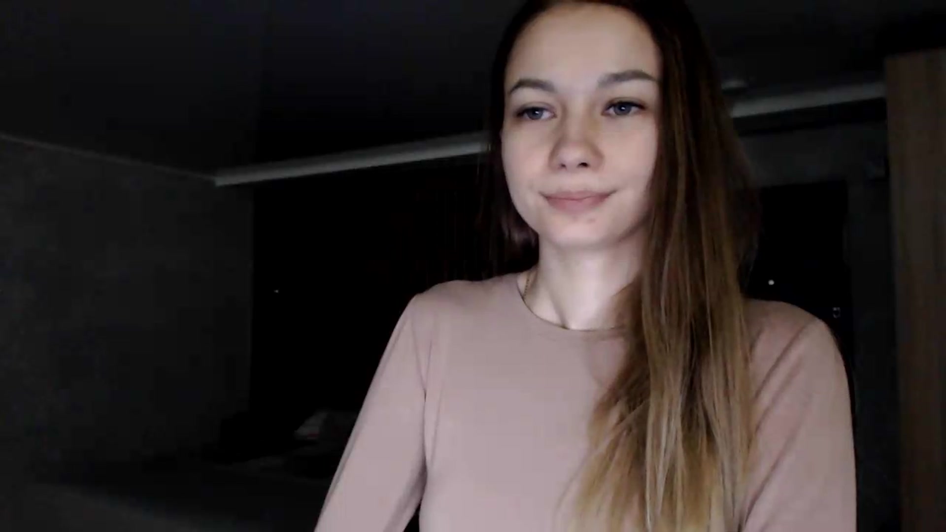 Gallery image thumbnail from Lovely_Nata's myfreecams stream on, 05/30/2026, 19:51 image 4 of 20