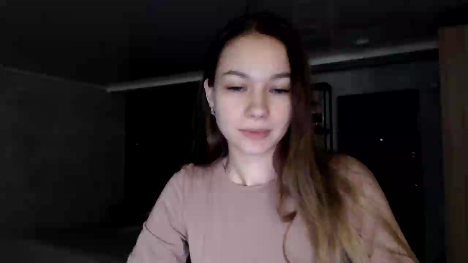 Gallery image thumbnail from Lovely_Nata's myfreecams stream on, 05/30/2026, 19:51 image 1 of 20