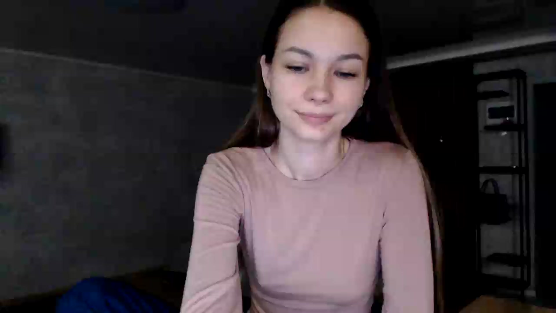 Gallery image thumbnail from Lovely_Nata's myfreecams stream on, 05/30/2026, 20:54 image 13 of 20