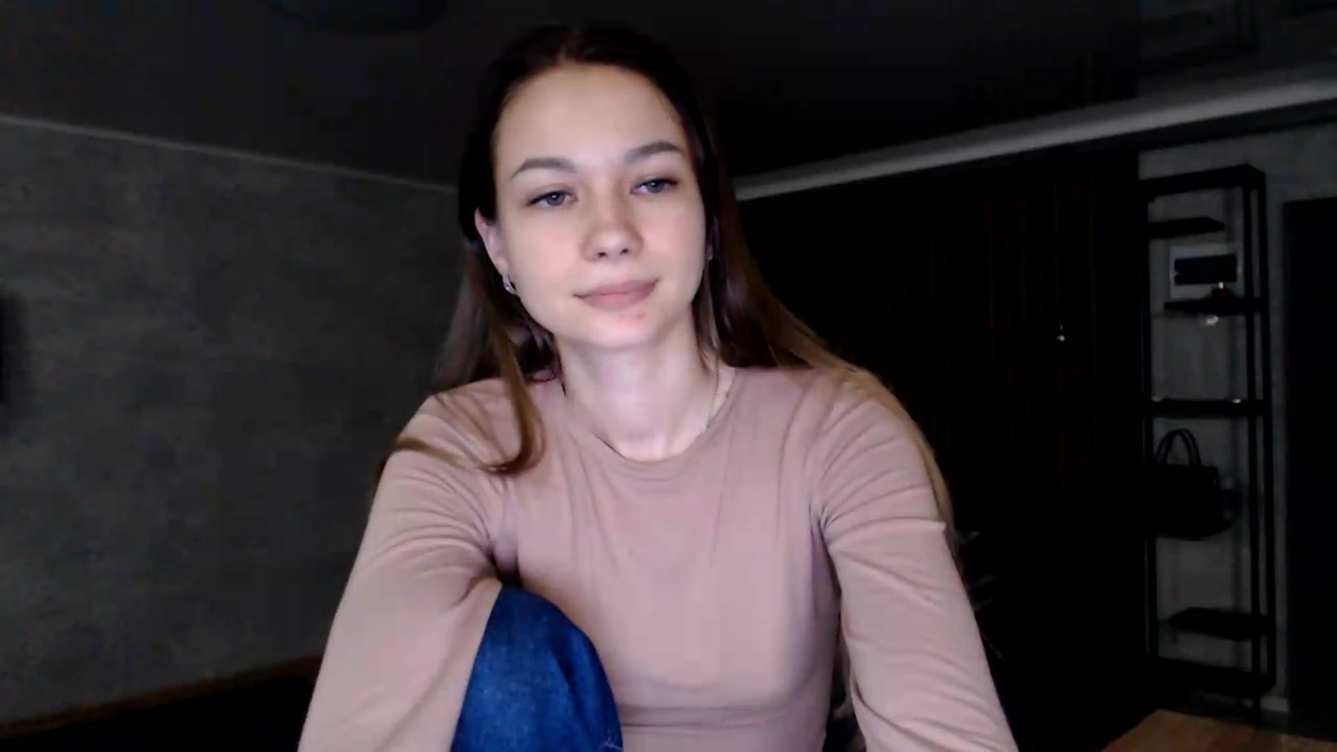 Gallery image thumbnail from Lovely_Nata's myfreecams stream on, 05/30/2026, 20:54 image 17 of 20
