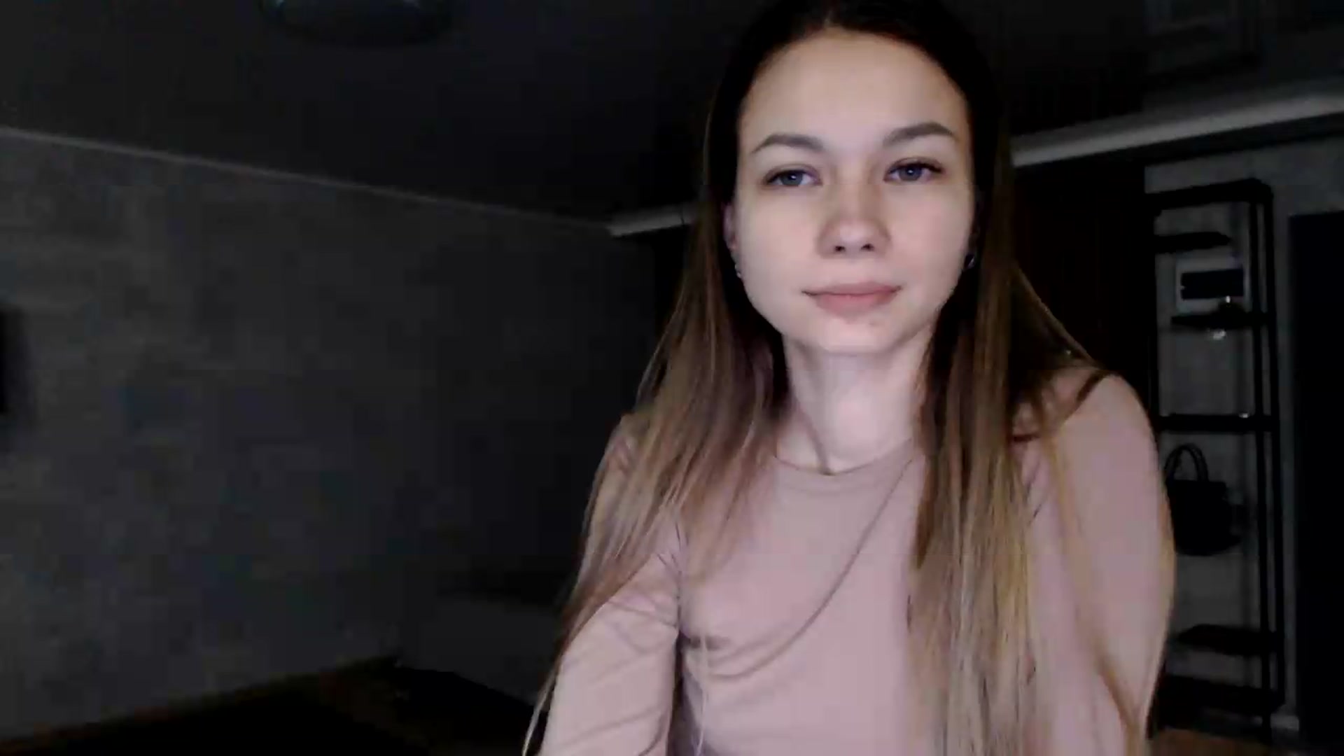 Gallery image thumbnail from Lovely_Nata's myfreecams stream on, 05/30/2026, 20:54 image 4 of 20
