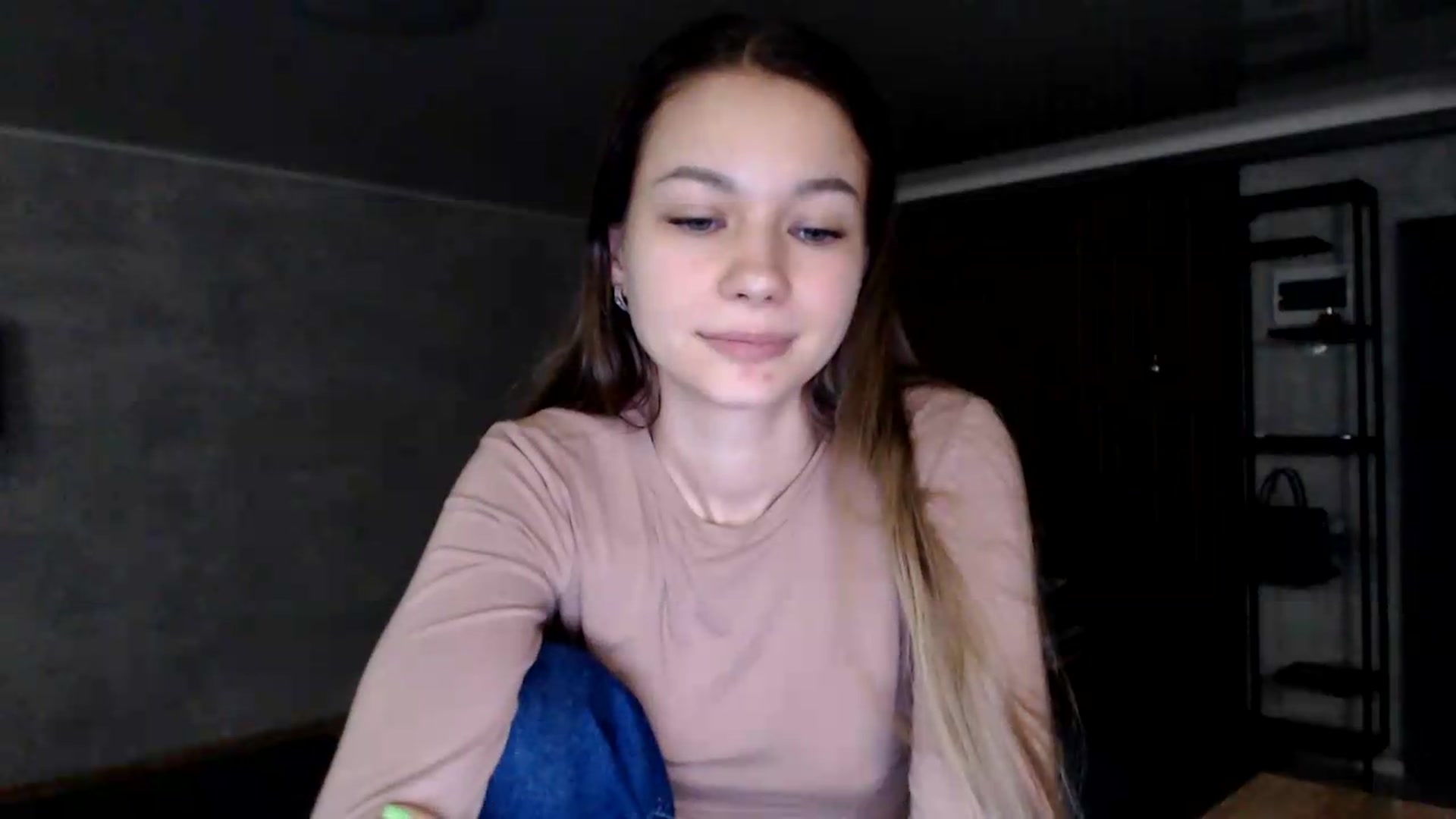 Gallery image thumbnail from Lovely_Nata's myfreecams stream on, 05/30/2026, 20:54 image 19 of 20
