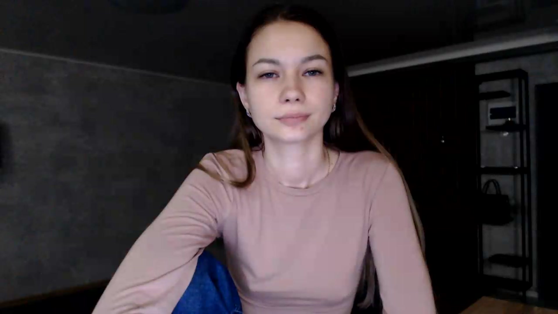 Gallery image thumbnail from Lovely_Nata's myfreecams stream on, 05/30/2026, 20:54 image 16 of 20