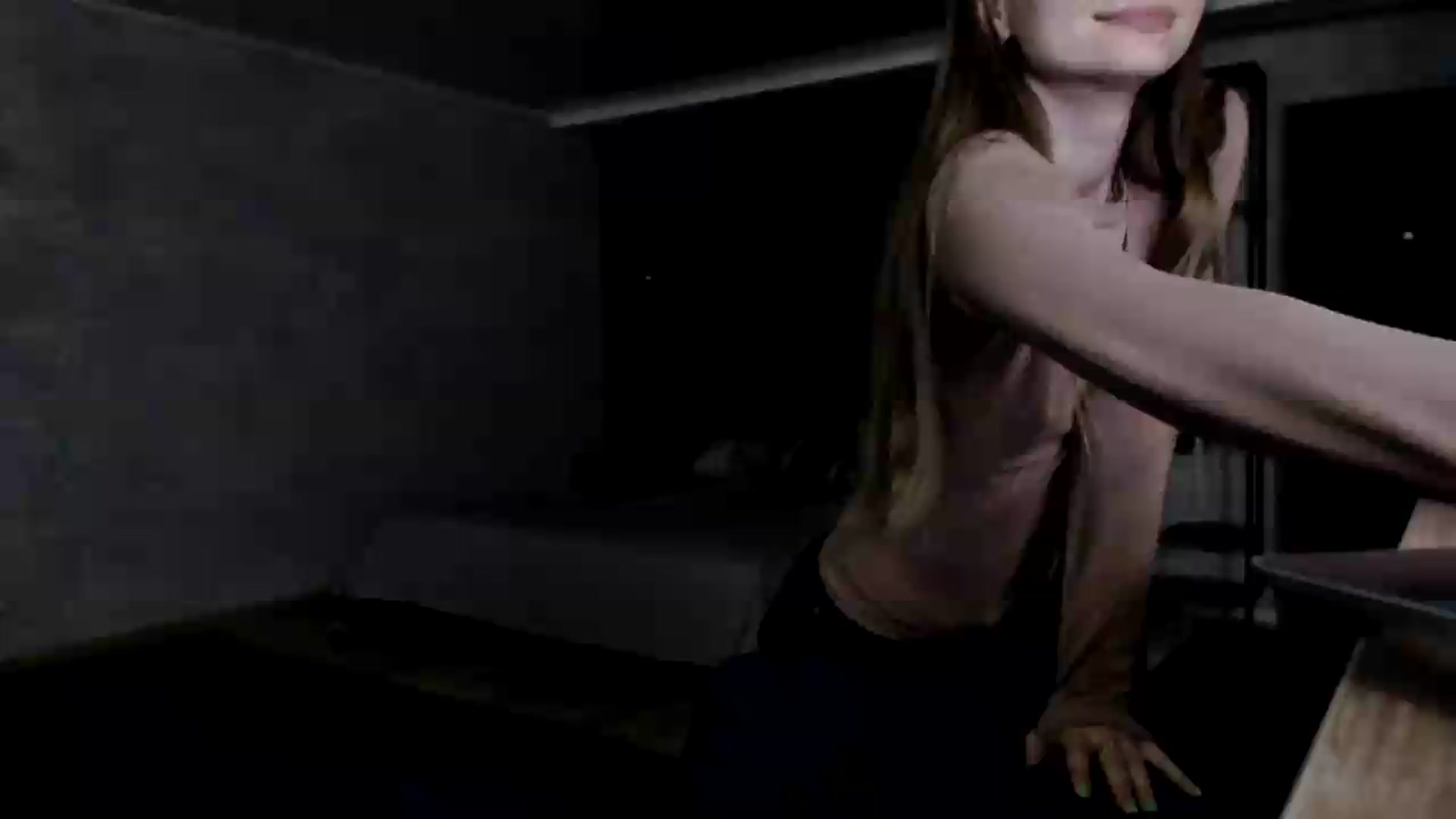 Gallery image thumbnail from Lovely_Nata's myfreecams stream on, 05/30/2026, 20:54 image 1 of 20