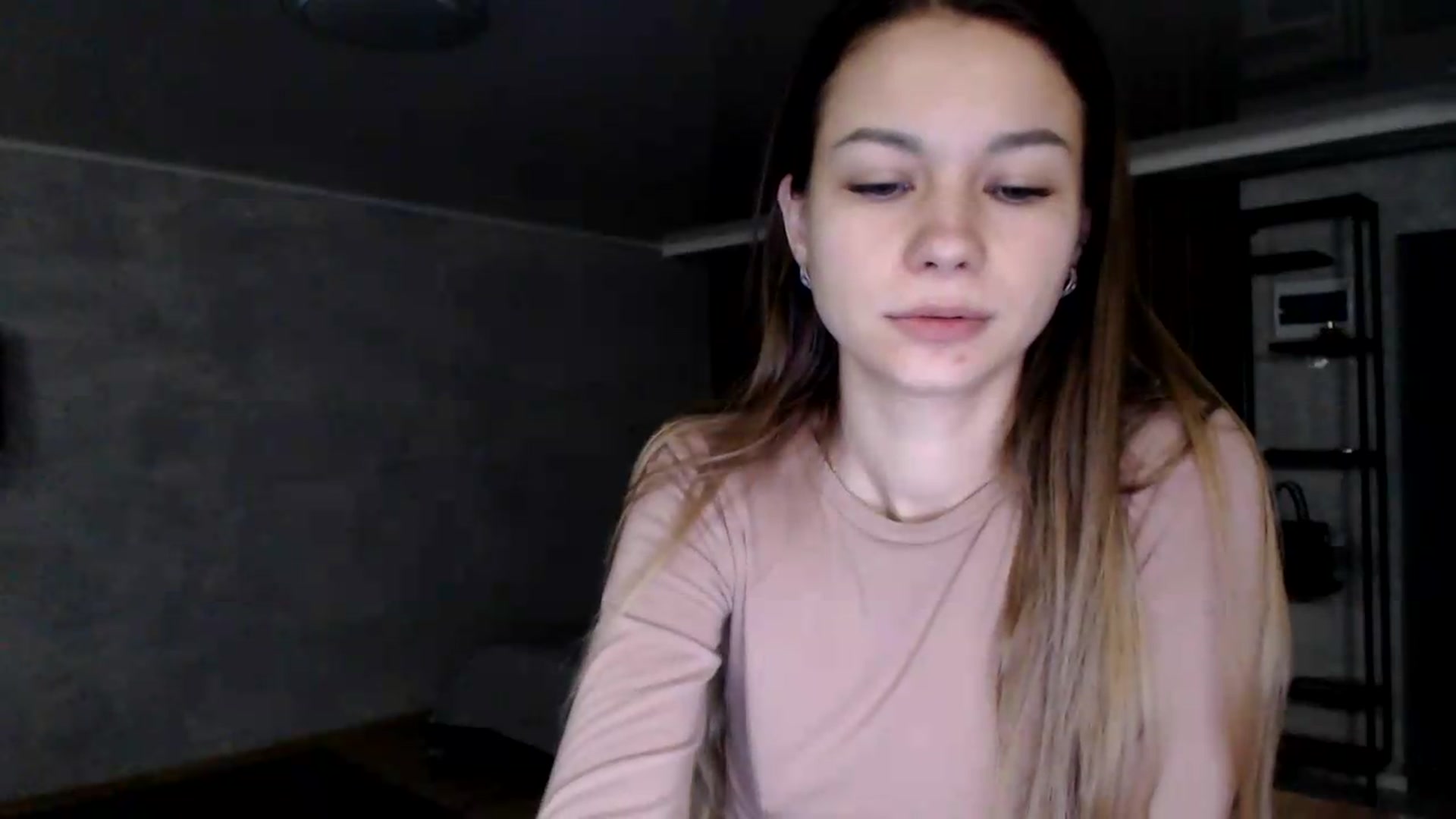 Gallery image thumbnail from Lovely_Nata's myfreecams stream on, 05/30/2026, 20:54 image 3 of 20