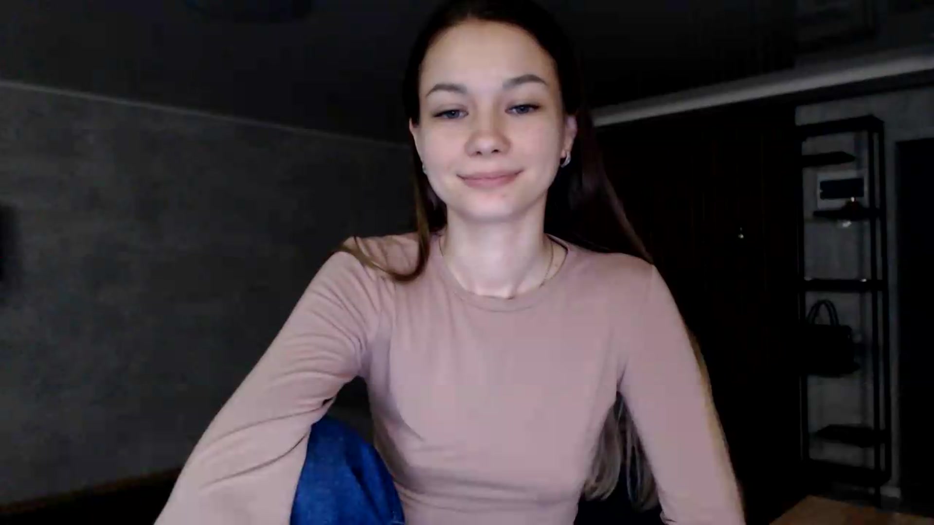 Gallery image thumbnail from Lovely_Nata's myfreecams stream on, 05/30/2026, 20:54 image 15 of 20