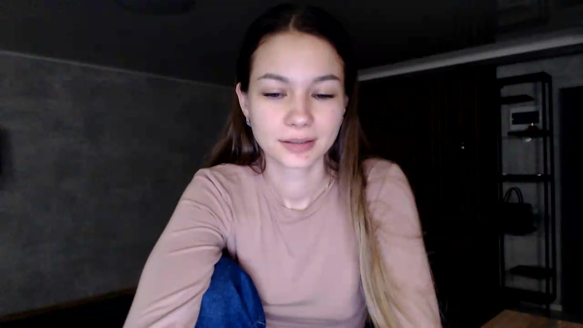 Gallery image thumbnail from Lovely_Nata's myfreecams stream on, 05/30/2026, 20:54 image 20 of 20